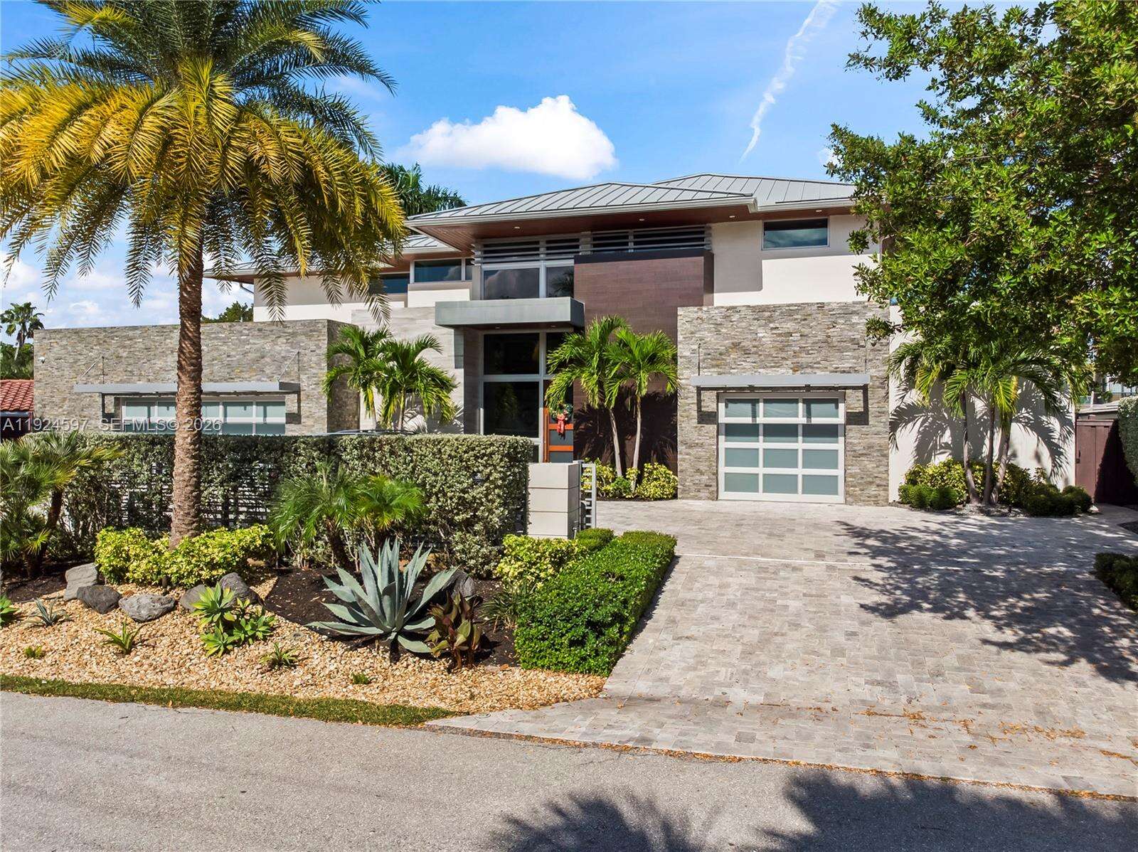 2809 24th Pl, Fort Lauderdale, FL 33305 | Picture 60
