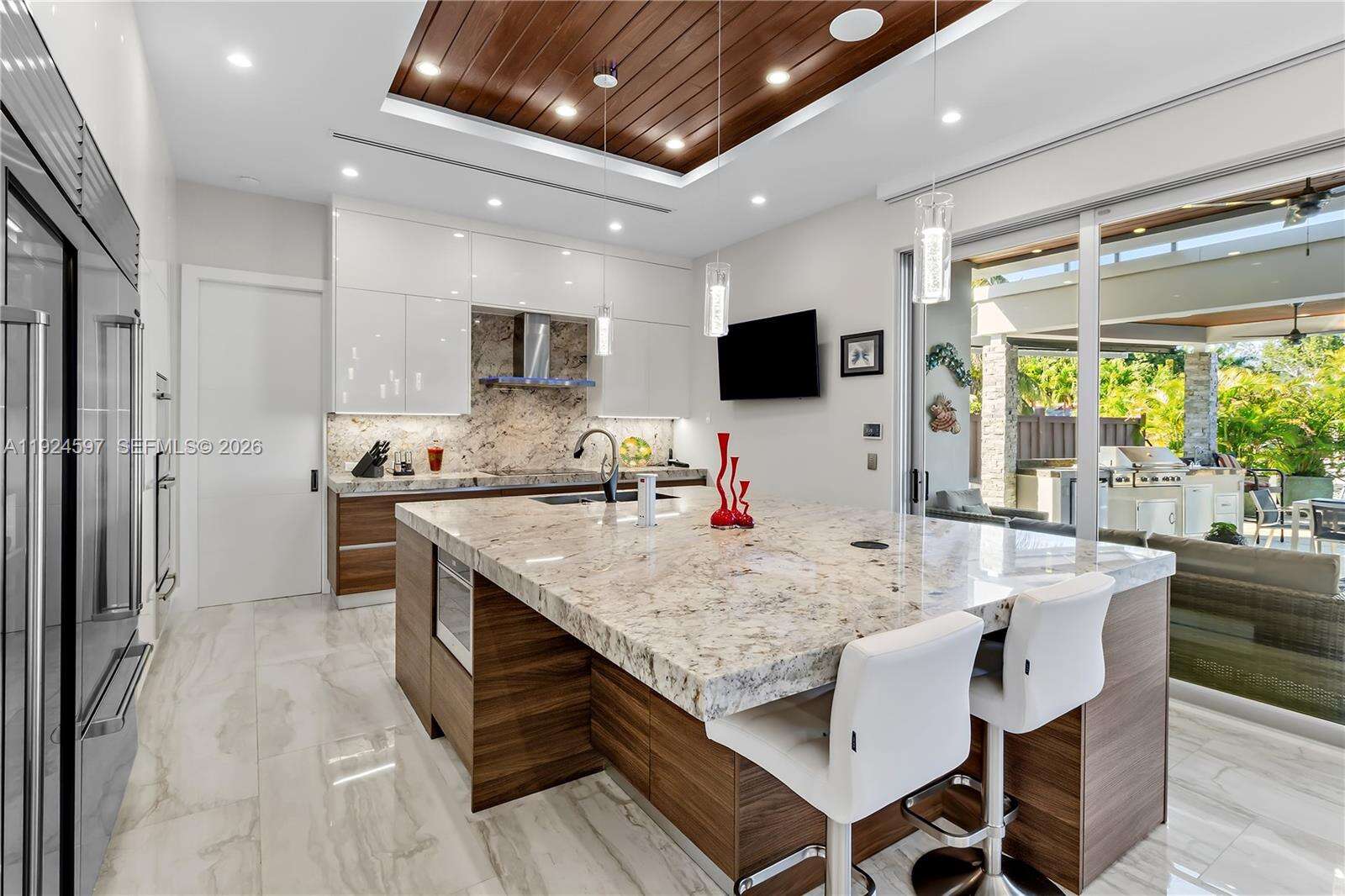 2809 24th Pl, Fort Lauderdale, FL 33305 | Picture 7