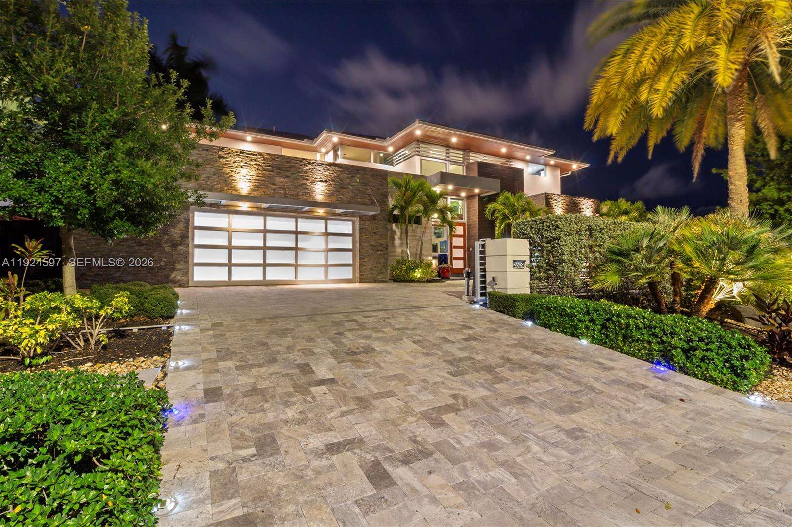 2809 24th Pl, Fort Lauderdale, FL 33305 | Picture 61