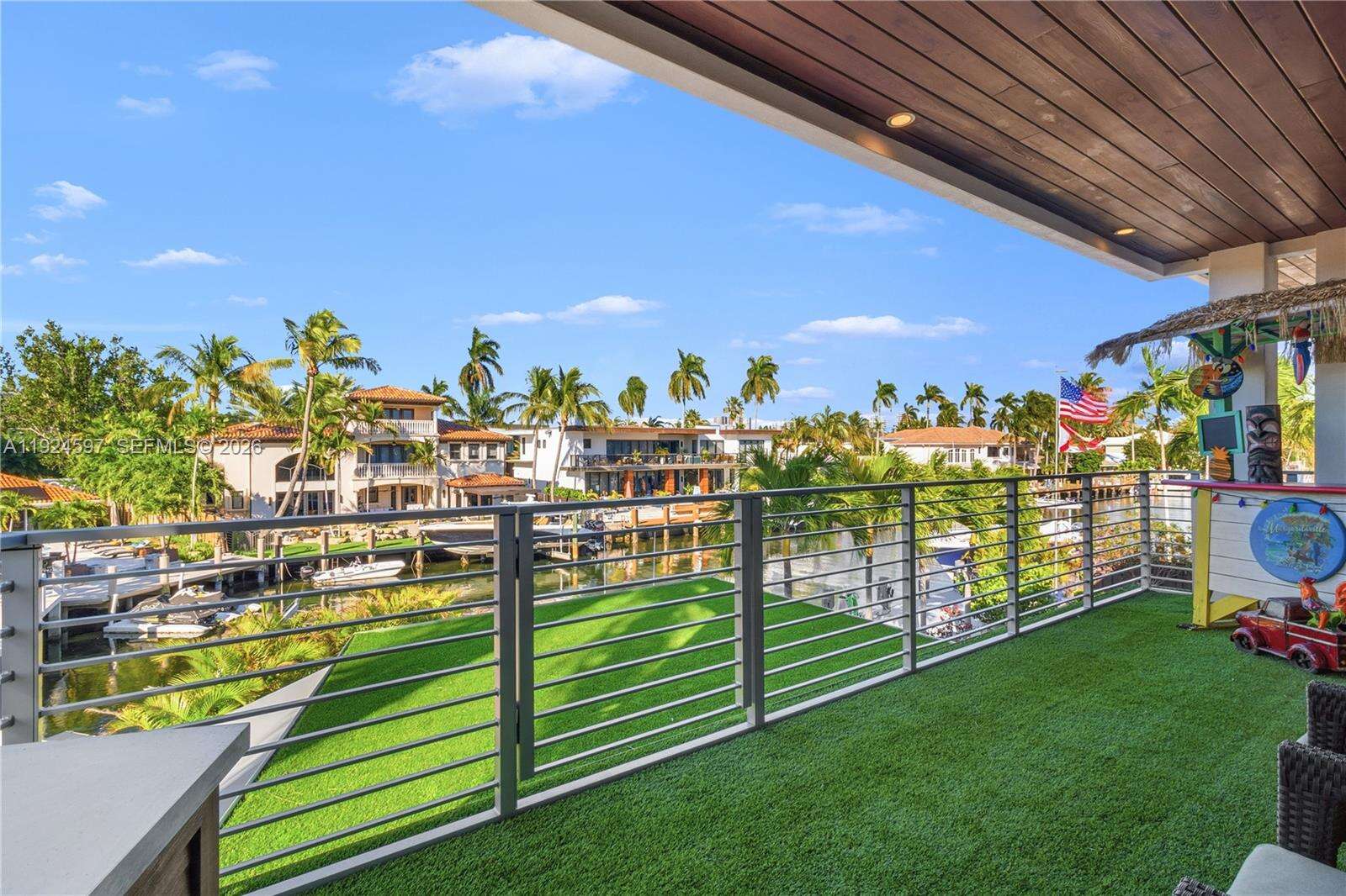 2809 24th Pl, Fort Lauderdale, FL 33305 | Picture 63