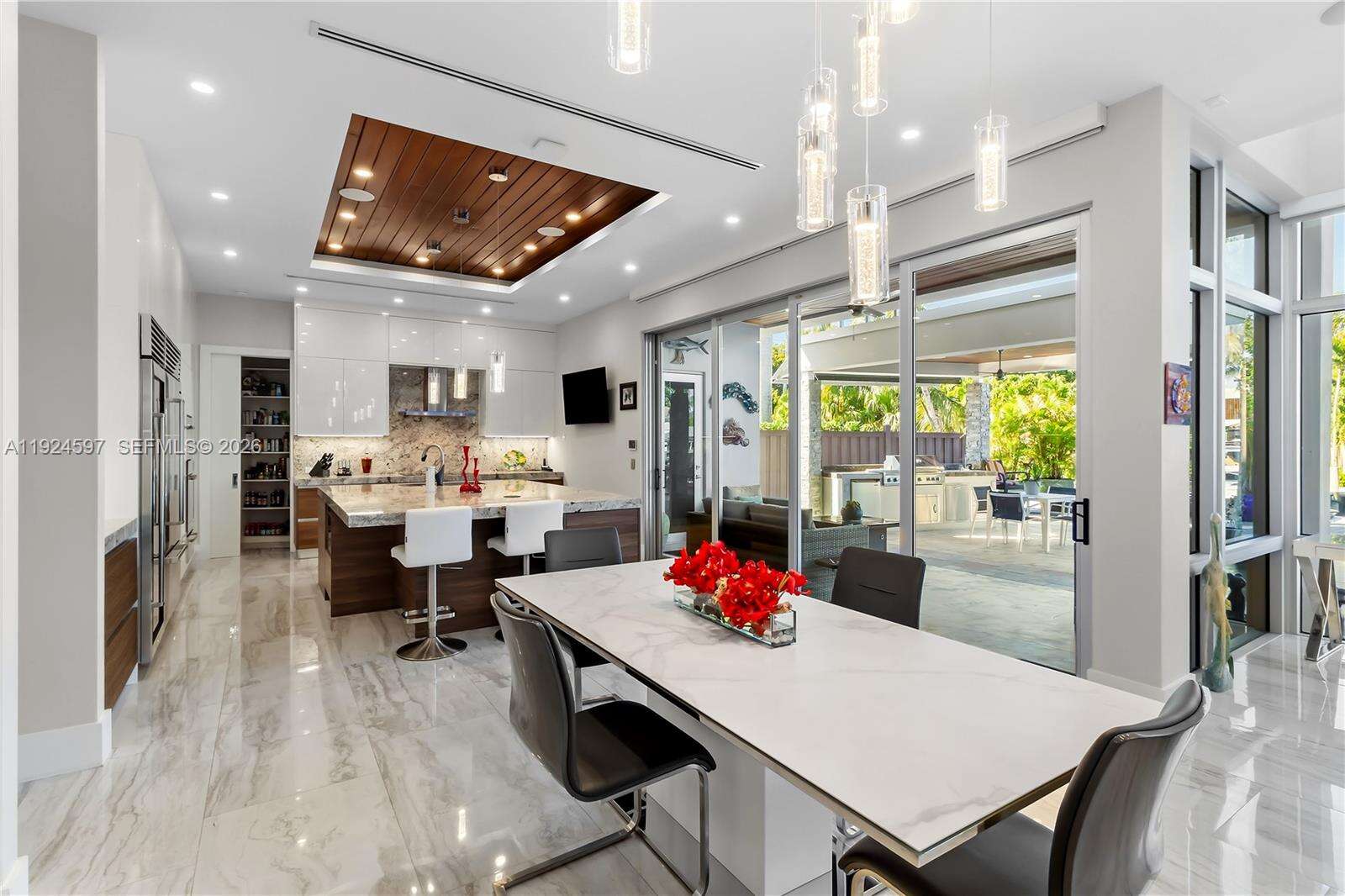 2809 24th Pl, Fort Lauderdale, FL 33305 | Picture 66