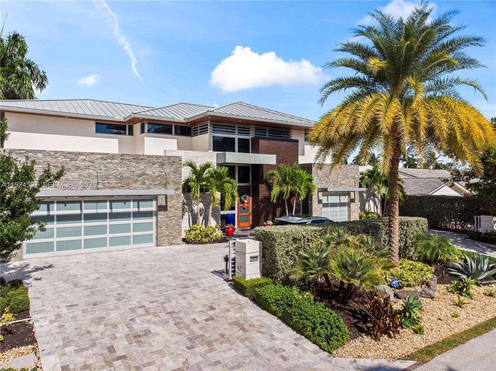 2809 24th Pl, Fort Lauderdale, FL 33305 | Picture 68