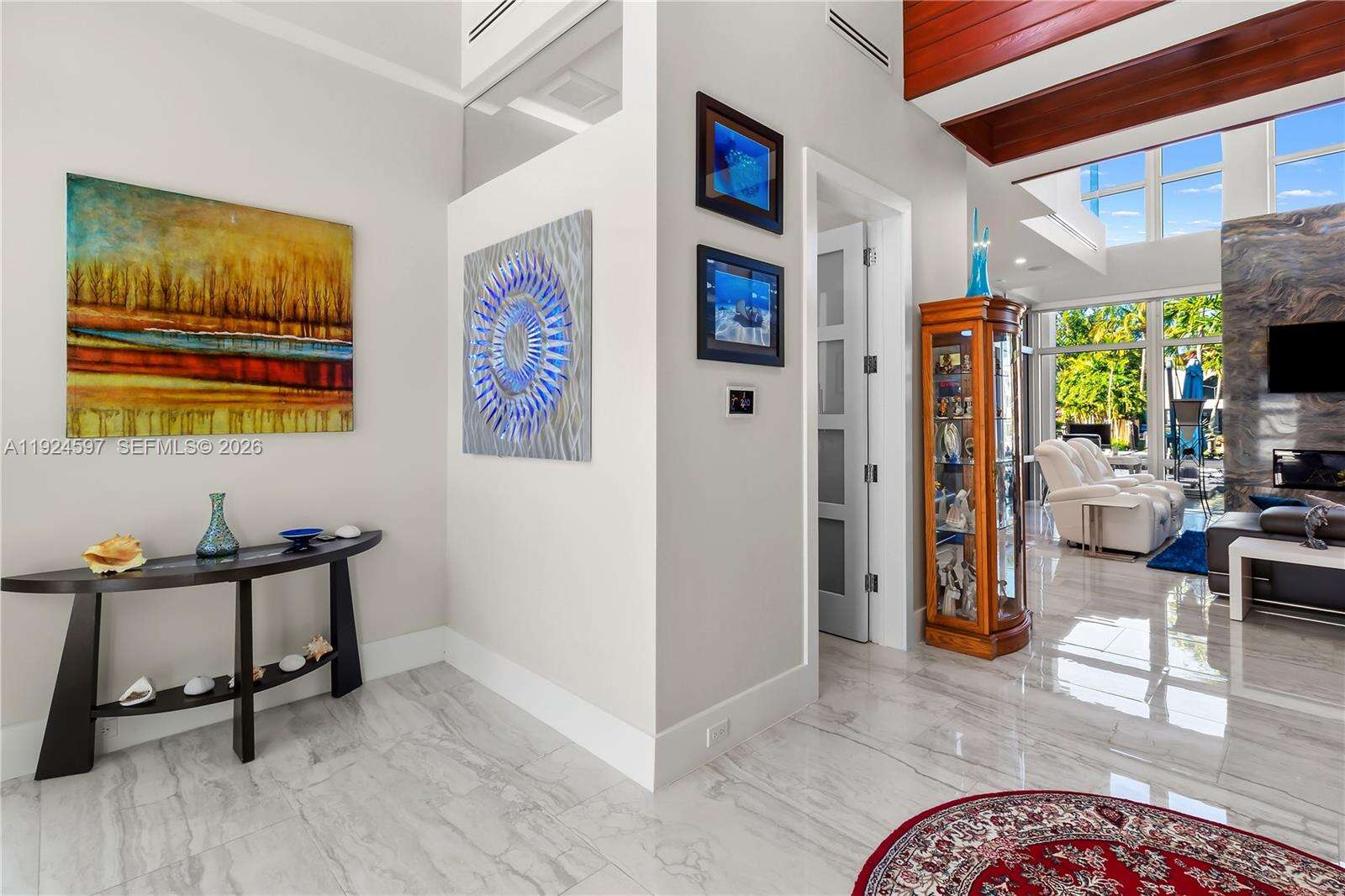 2809 24th Pl, Fort Lauderdale, FL 33305 | Picture 69