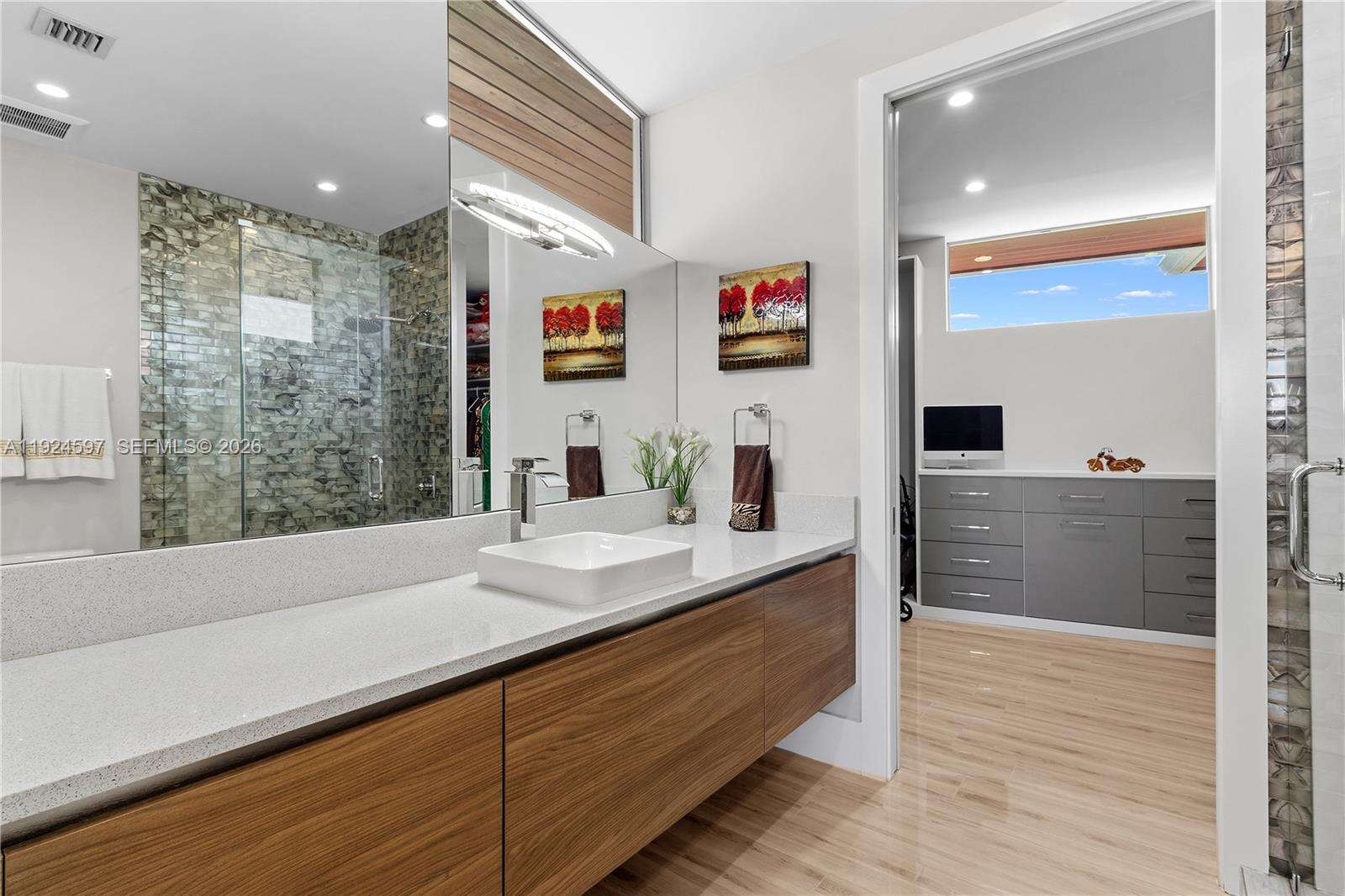 2809 24th Pl, Fort Lauderdale, FL 33305 | Picture 70