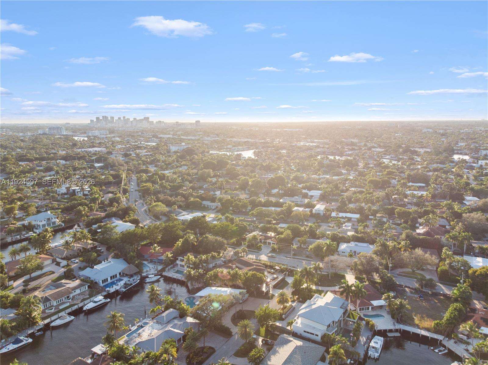 2809 24th Pl, Fort Lauderdale, FL 33305 | Picture 71