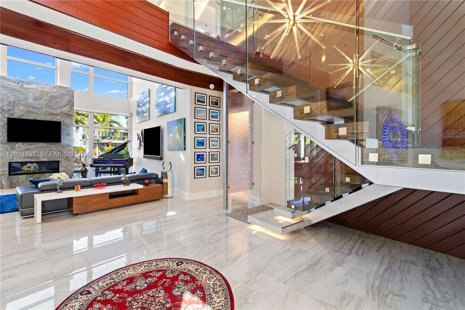 2809 24th Pl, Fort Lauderdale, FL 33305 | Picture 72