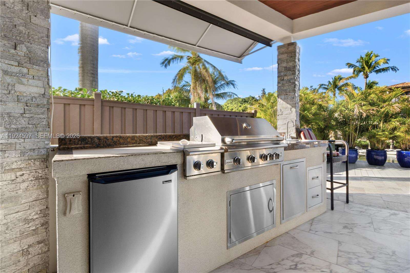 2809 24th Pl, Fort Lauderdale, FL 33305 | Picture 73