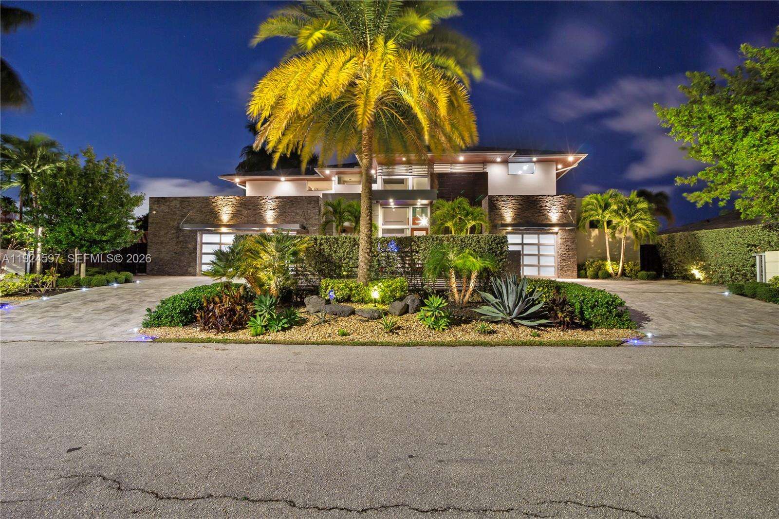 2809 24th Pl, Fort Lauderdale, FL 33305 | Picture 74