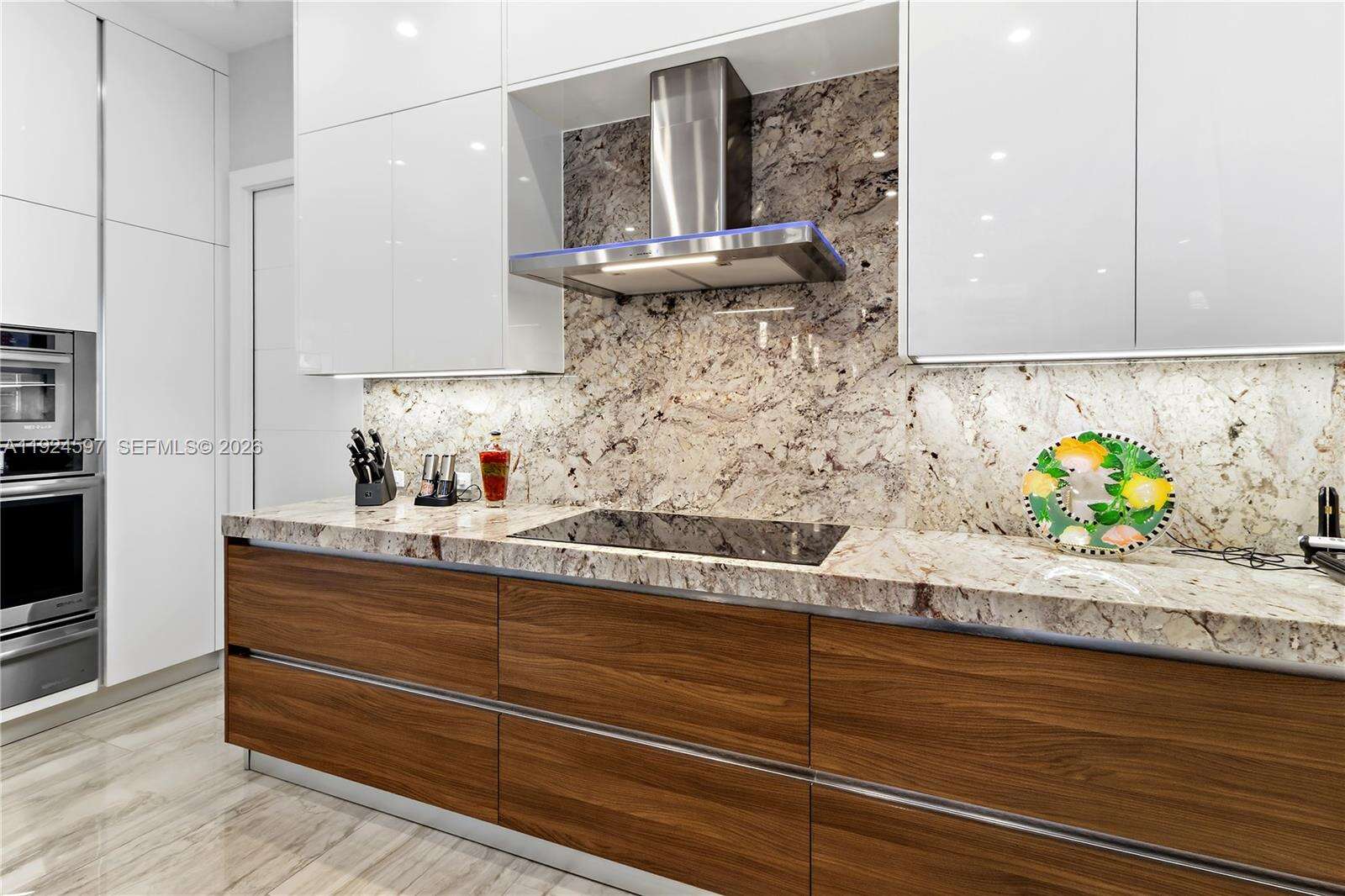 2809 24th Pl, Fort Lauderdale, FL 33305 | Picture 75
