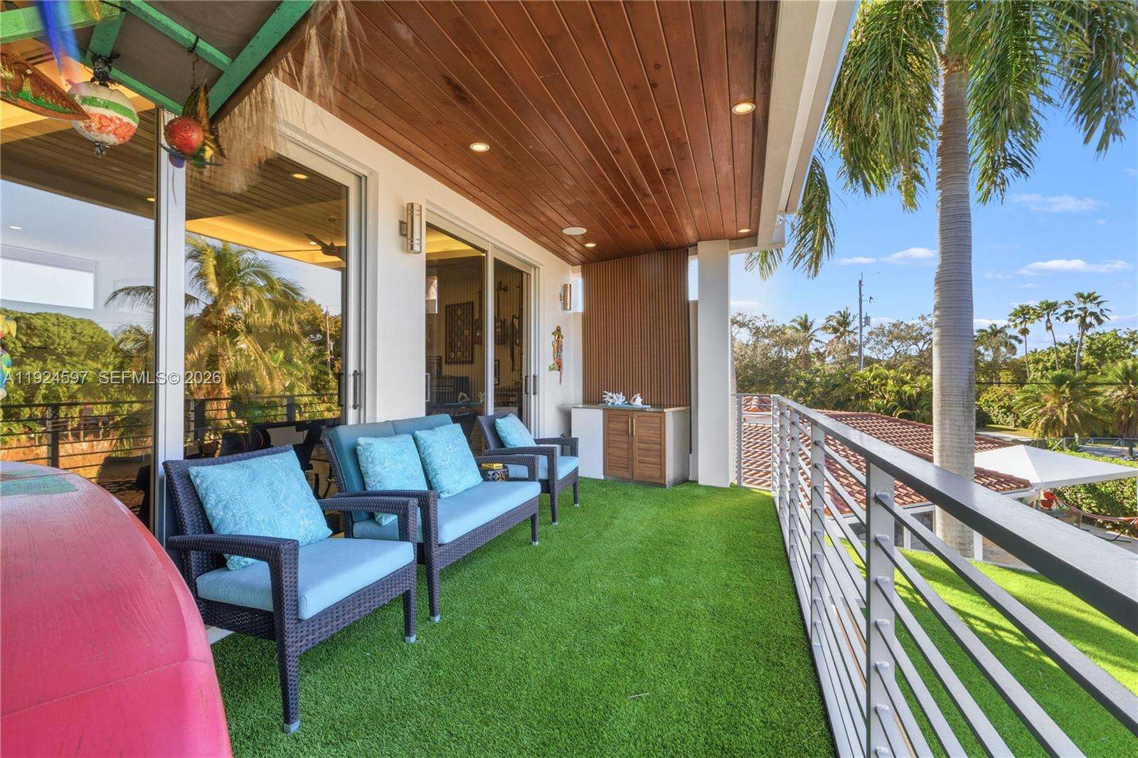 2809 24th Pl, Fort Lauderdale, FL 33305 | Picture 76