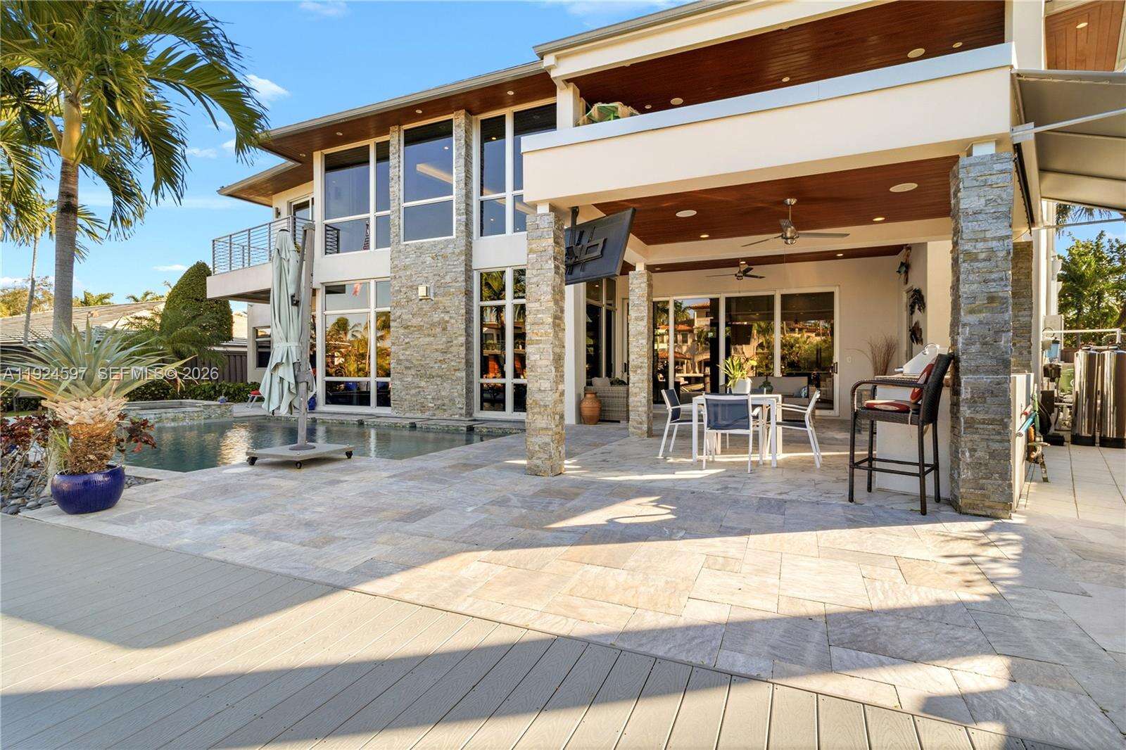 2809 24th Pl, Fort Lauderdale, FL 33305 | Picture 77