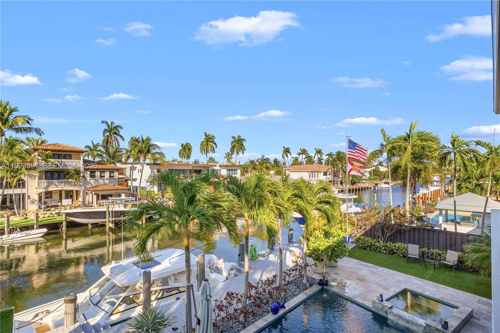 2809 24th Pl, Fort Lauderdale, FL 33305 | Picture 78