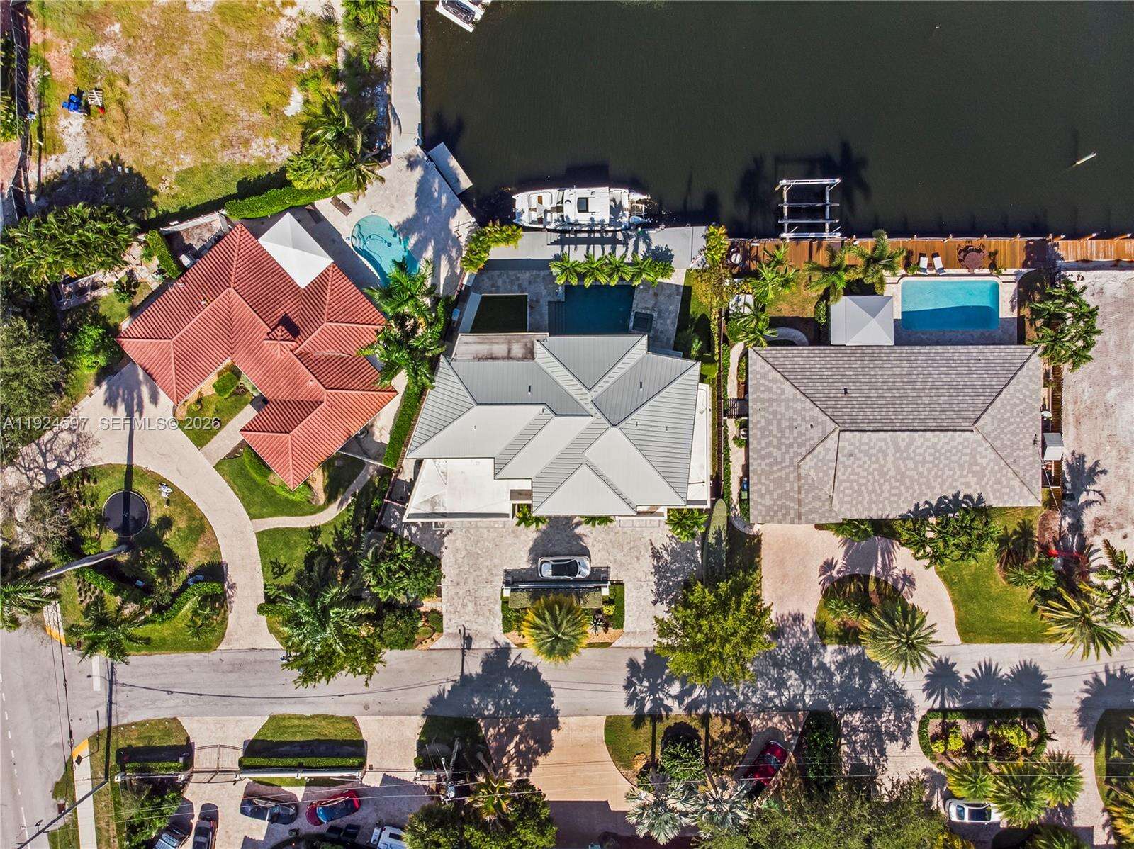 2809 24th Pl, Fort Lauderdale, FL 33305 | Picture 80