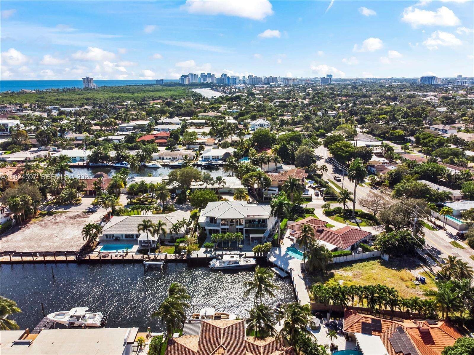 2809 24th Pl, Fort Lauderdale, FL 33305 | Picture 9