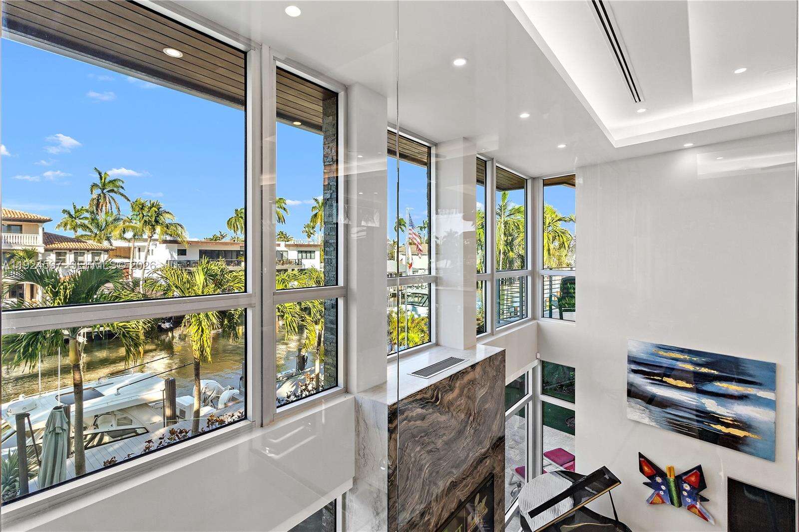 2809 24th Pl, Fort Lauderdale, FL 33305 | Picture 81