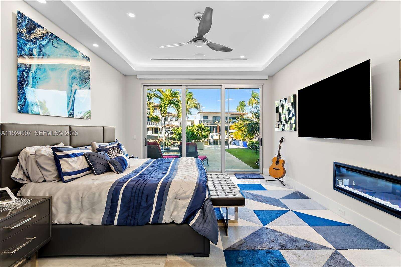 2809 24th Pl, Fort Lauderdale, FL 33305 | Picture 82