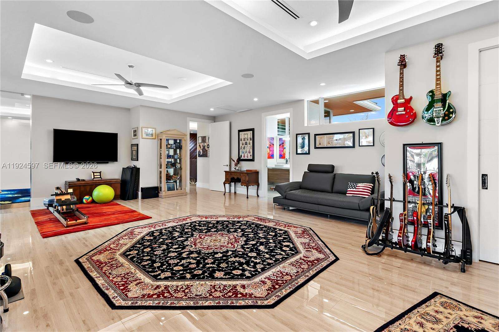 2809 24th Pl, Fort Lauderdale, FL 33305 | Picture 83