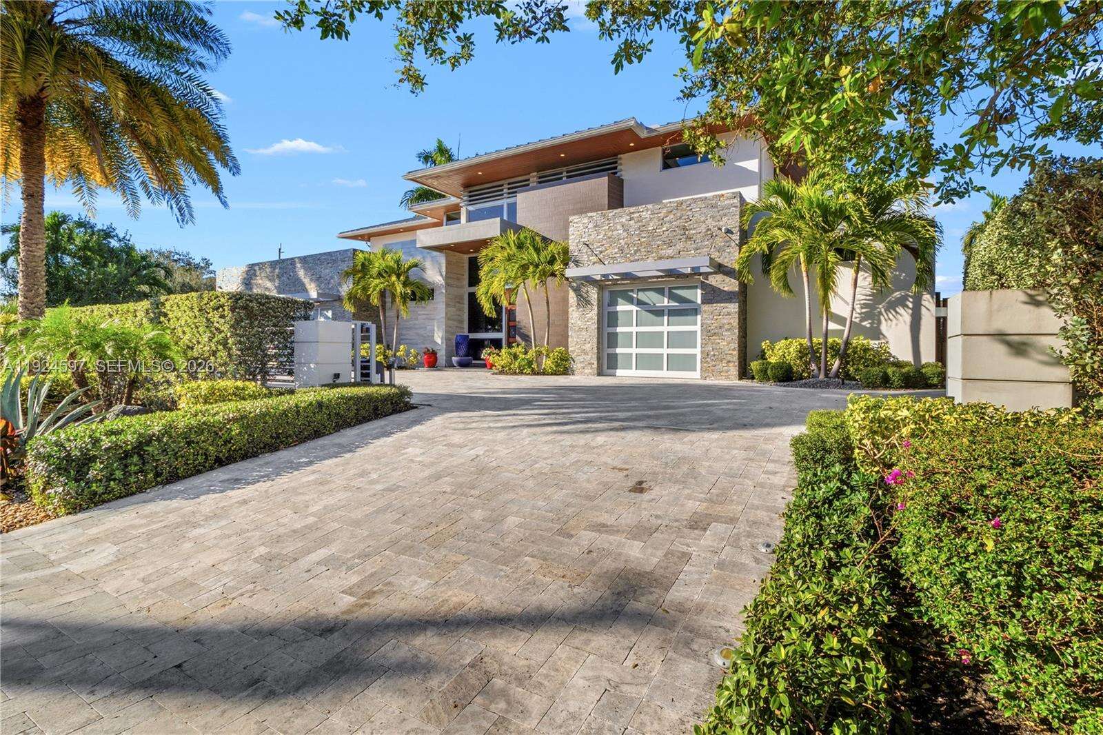 2809 24th Pl, Fort Lauderdale, FL 33305 | Picture 84