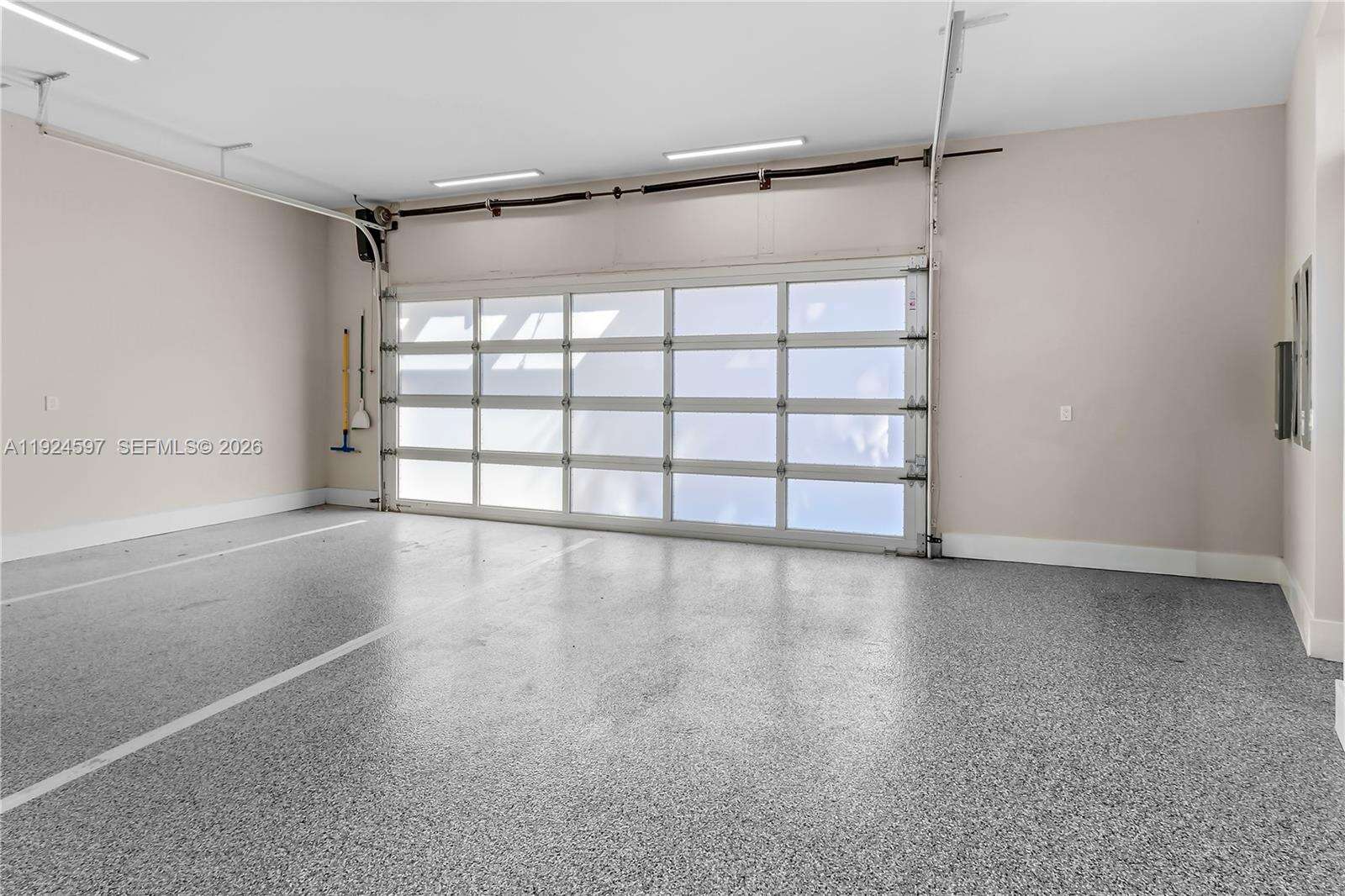 2809 24th Pl, Fort Lauderdale, FL 33305 | Picture 87
