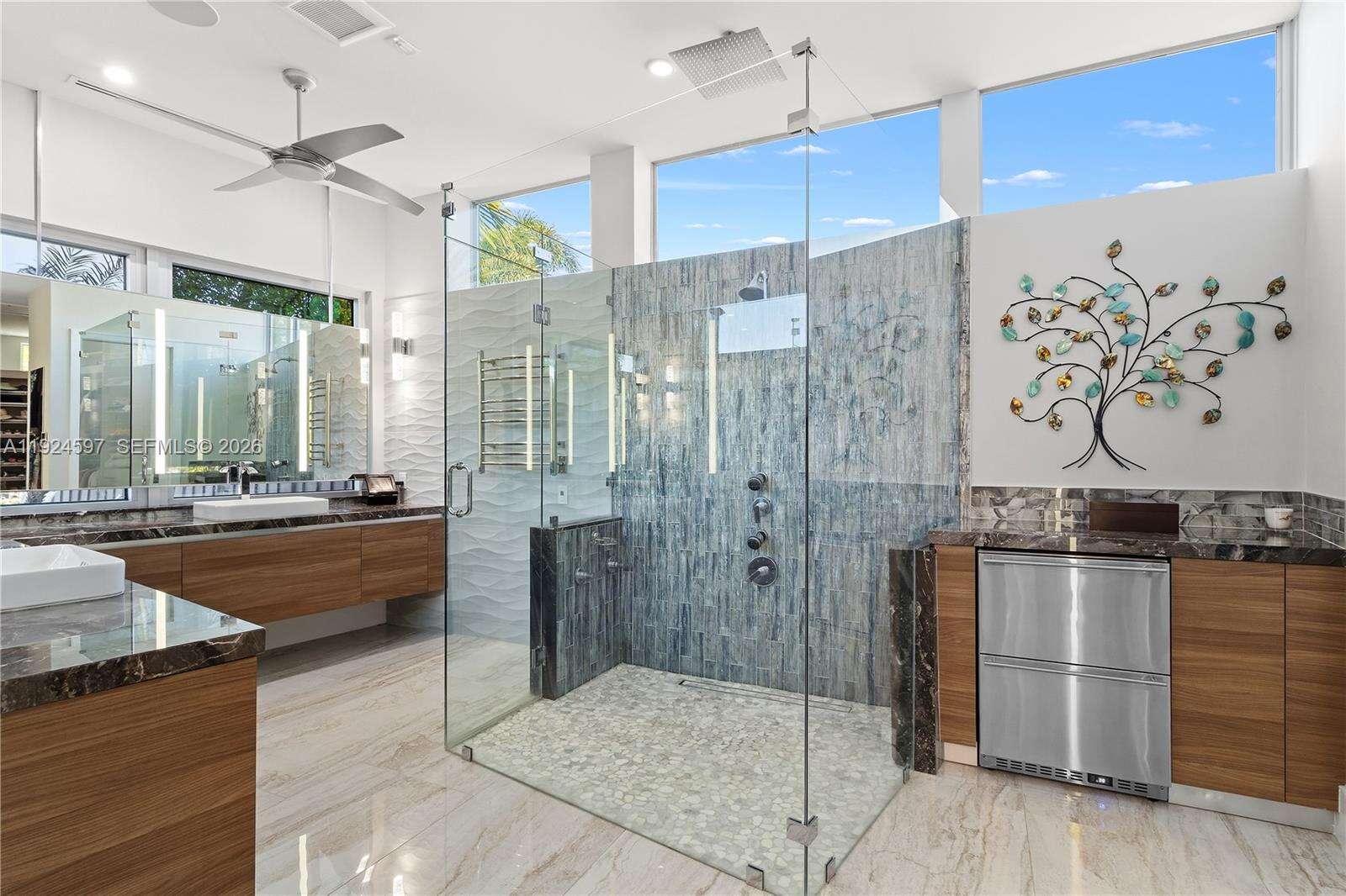 2809 24th Pl, Fort Lauderdale, FL 33305 | Picture 88