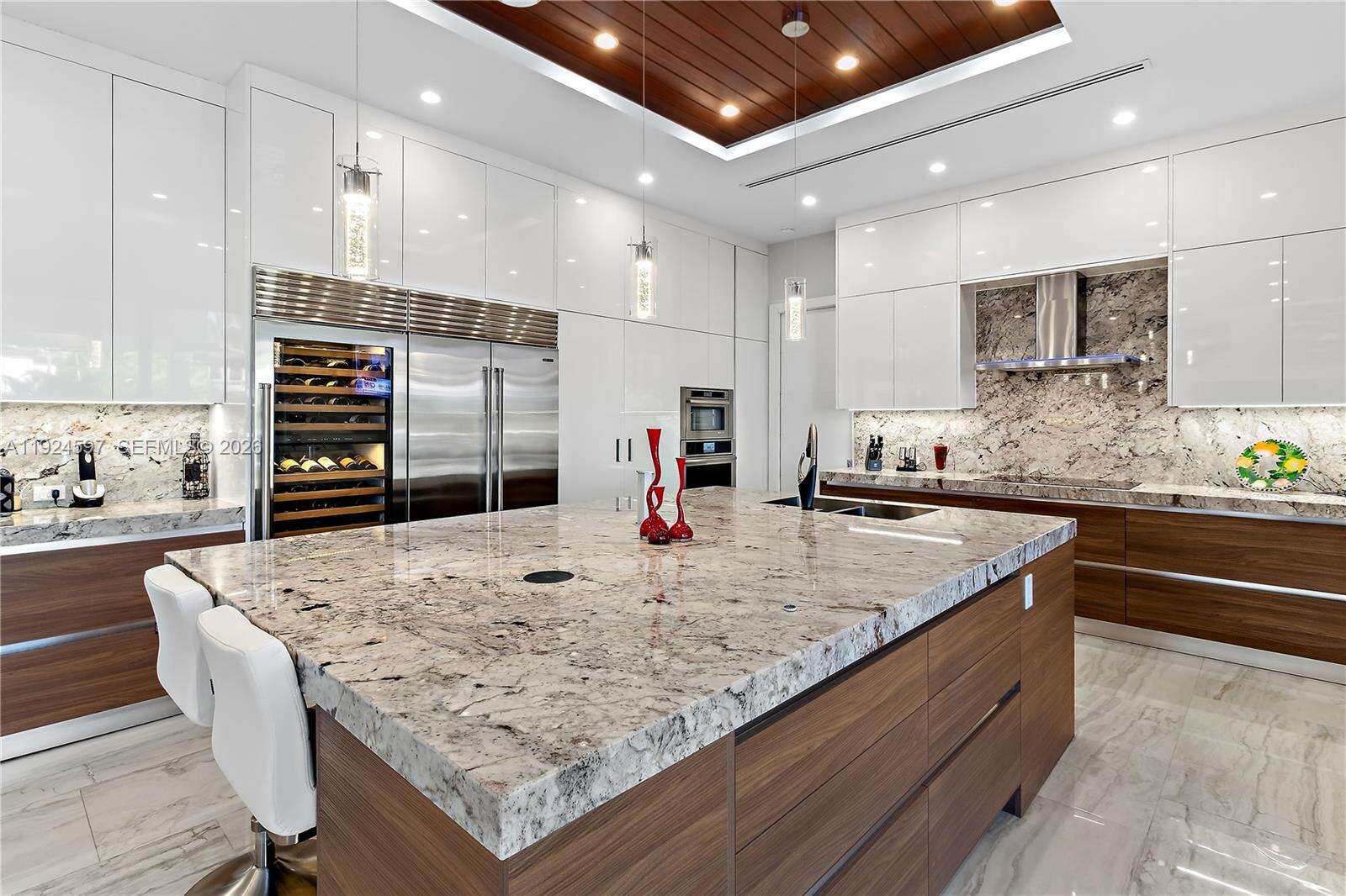2809 24th Pl, Fort Lauderdale, FL 33305 | Picture 10