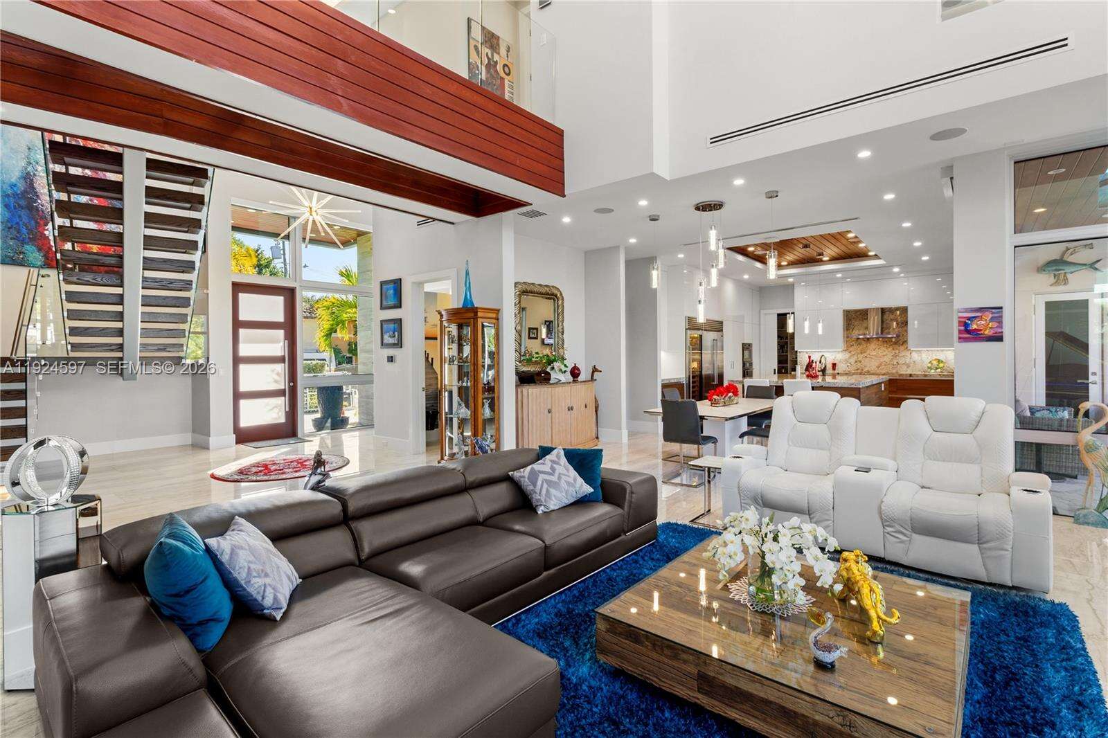 2809 24th Pl, Fort Lauderdale, FL 33305 | Picture 91