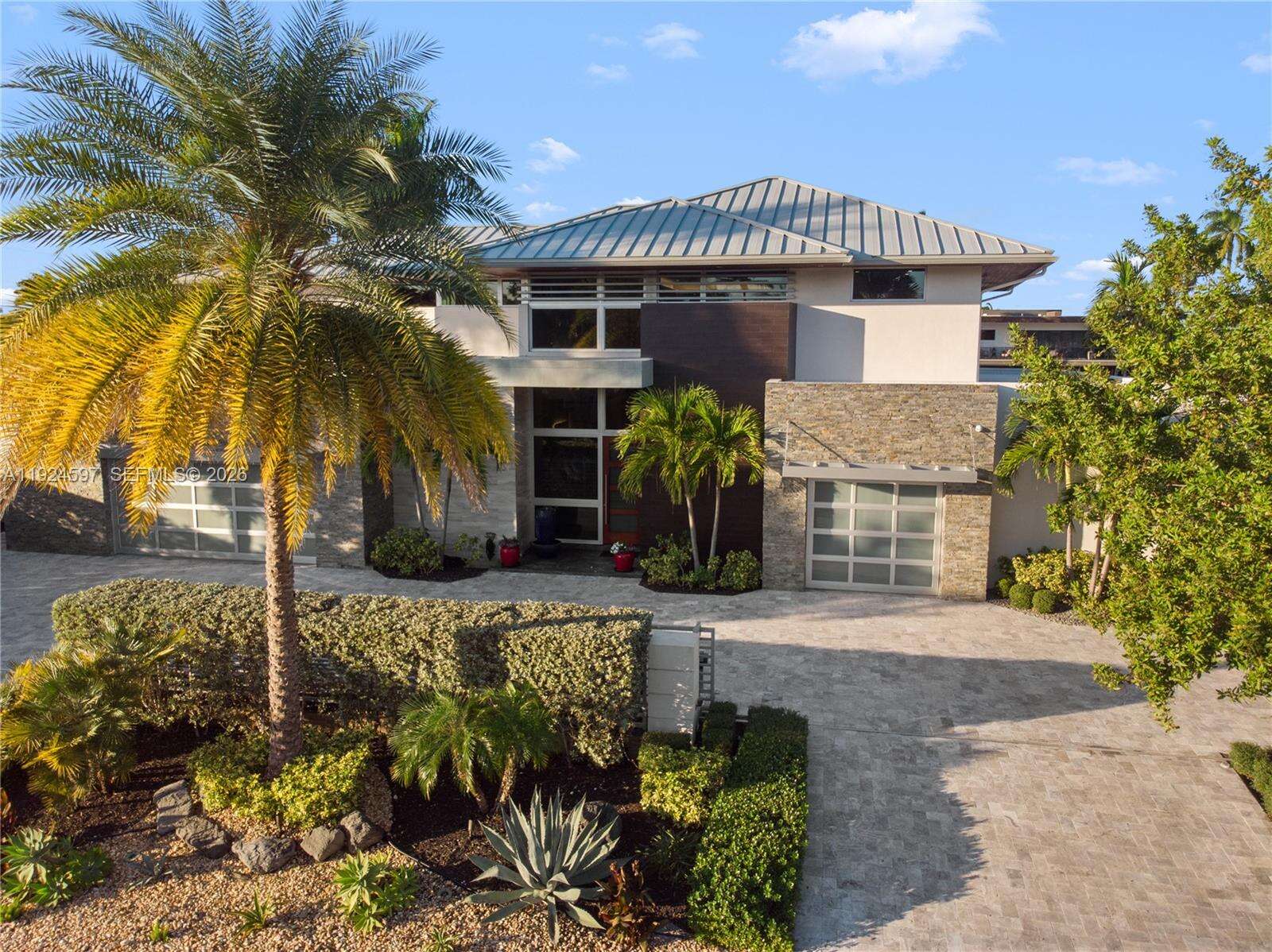 2809 24th Pl, Fort Lauderdale, FL 33305 | Picture 92