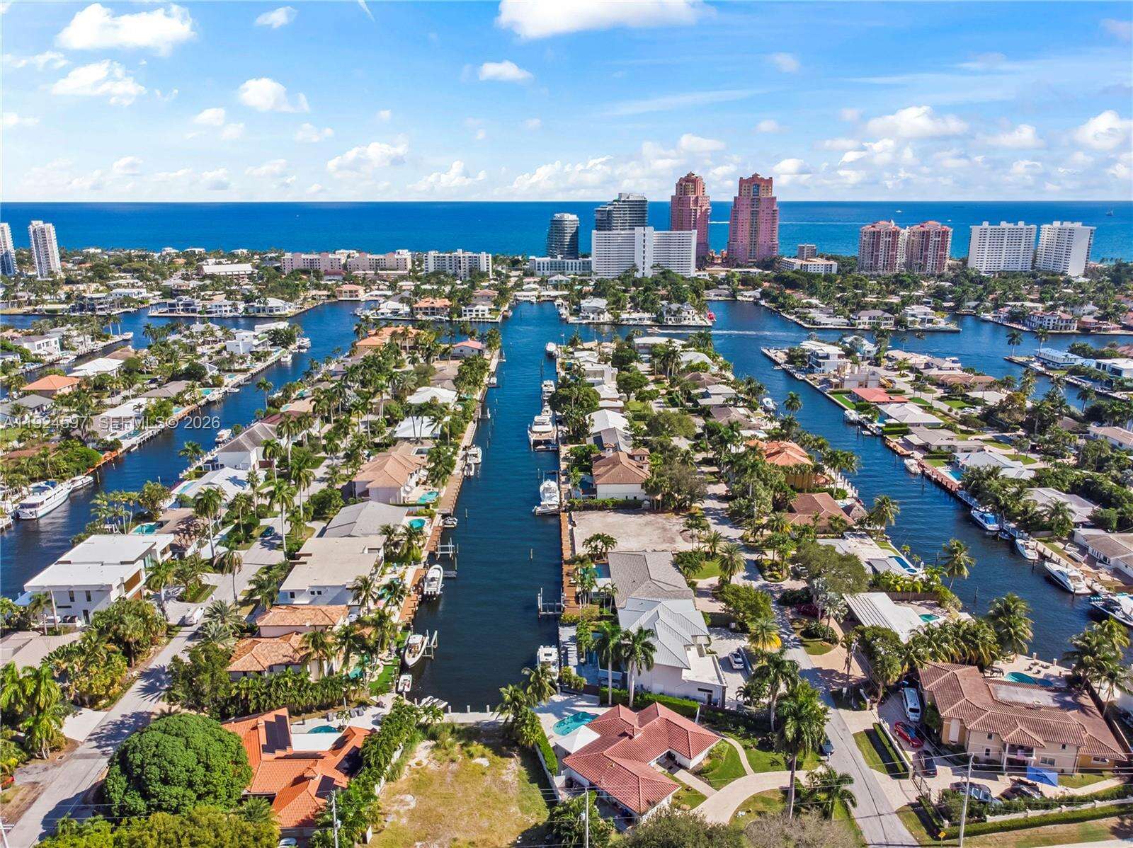 2809 24th Pl, Fort Lauderdale, FL 33305 | Picture 94