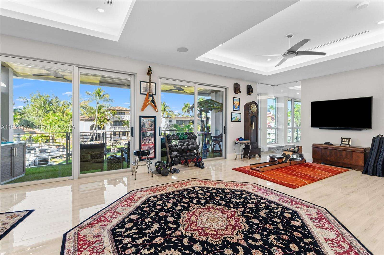 2809 24th Pl, Fort Lauderdale, FL 33305 | Picture 95