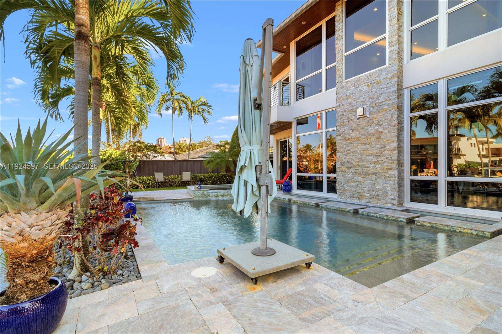 2809 24th Pl, Fort Lauderdale, FL 33305 | Picture 96