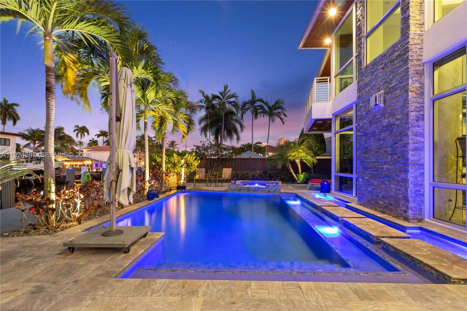 2809 24th Pl, Fort Lauderdale, FL 33305 | Picture 97
