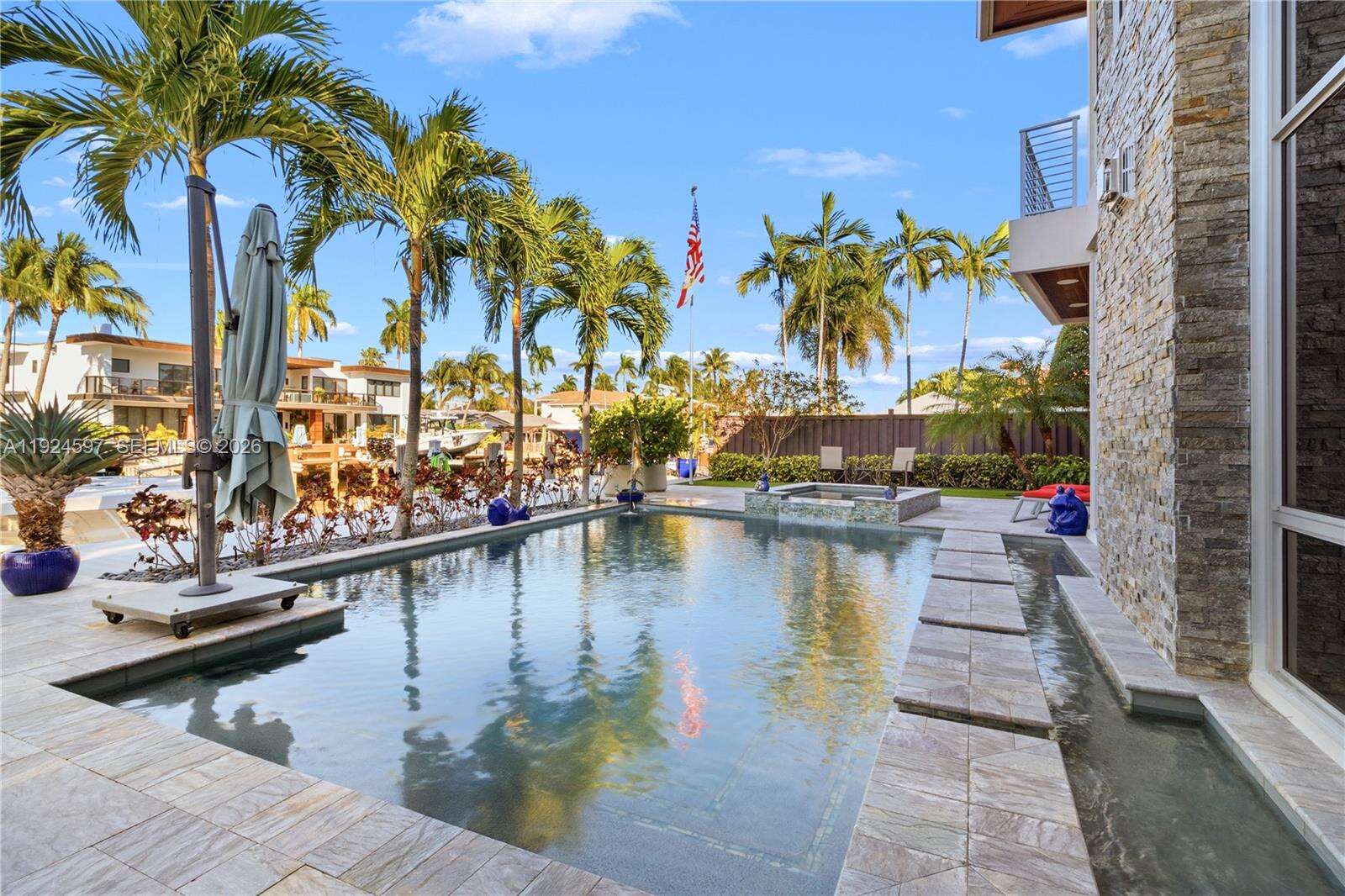 2809 24th Pl, Fort Lauderdale, FL 33305 | Picture 99