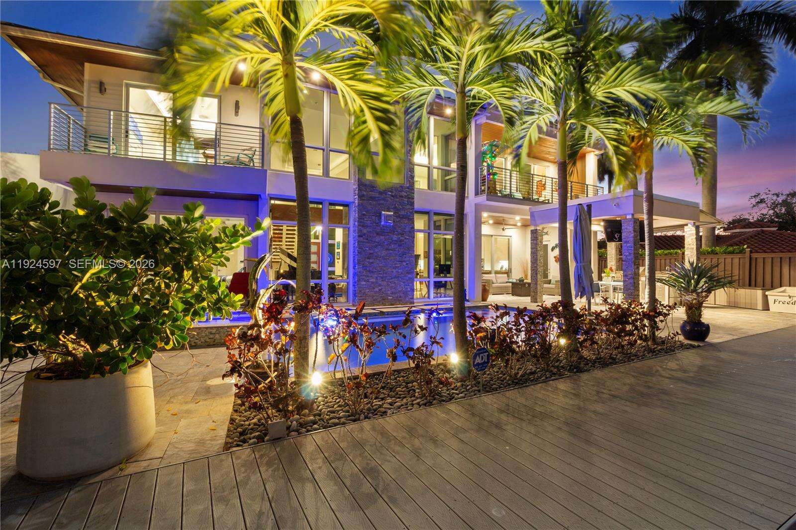 2809 24th Pl, Fort Lauderdale, FL 33305 | Picture 100