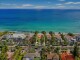 555 Ocean