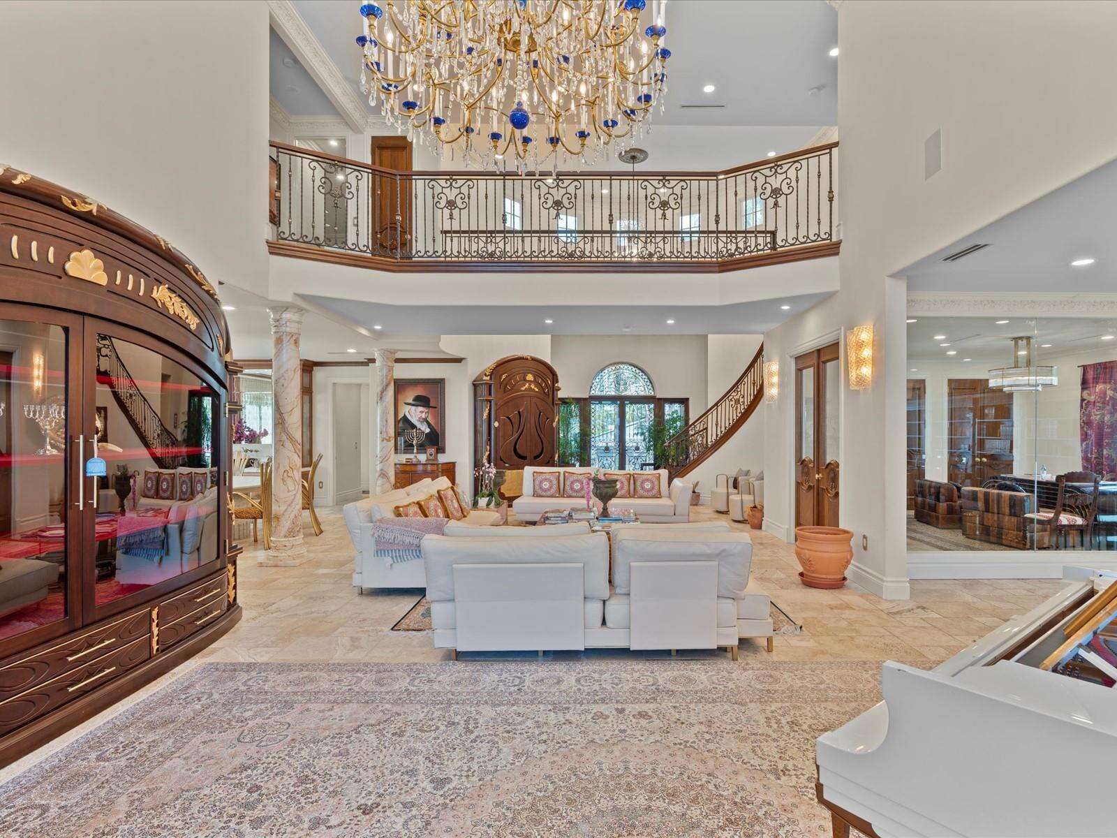 555 Ocean, Golden Beach, FL 33160 - For Sale photo 11