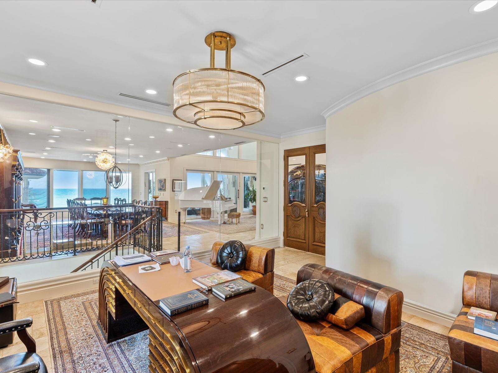 555 Ocean, Golden Beach, FL 33160 - For Sale photo 12