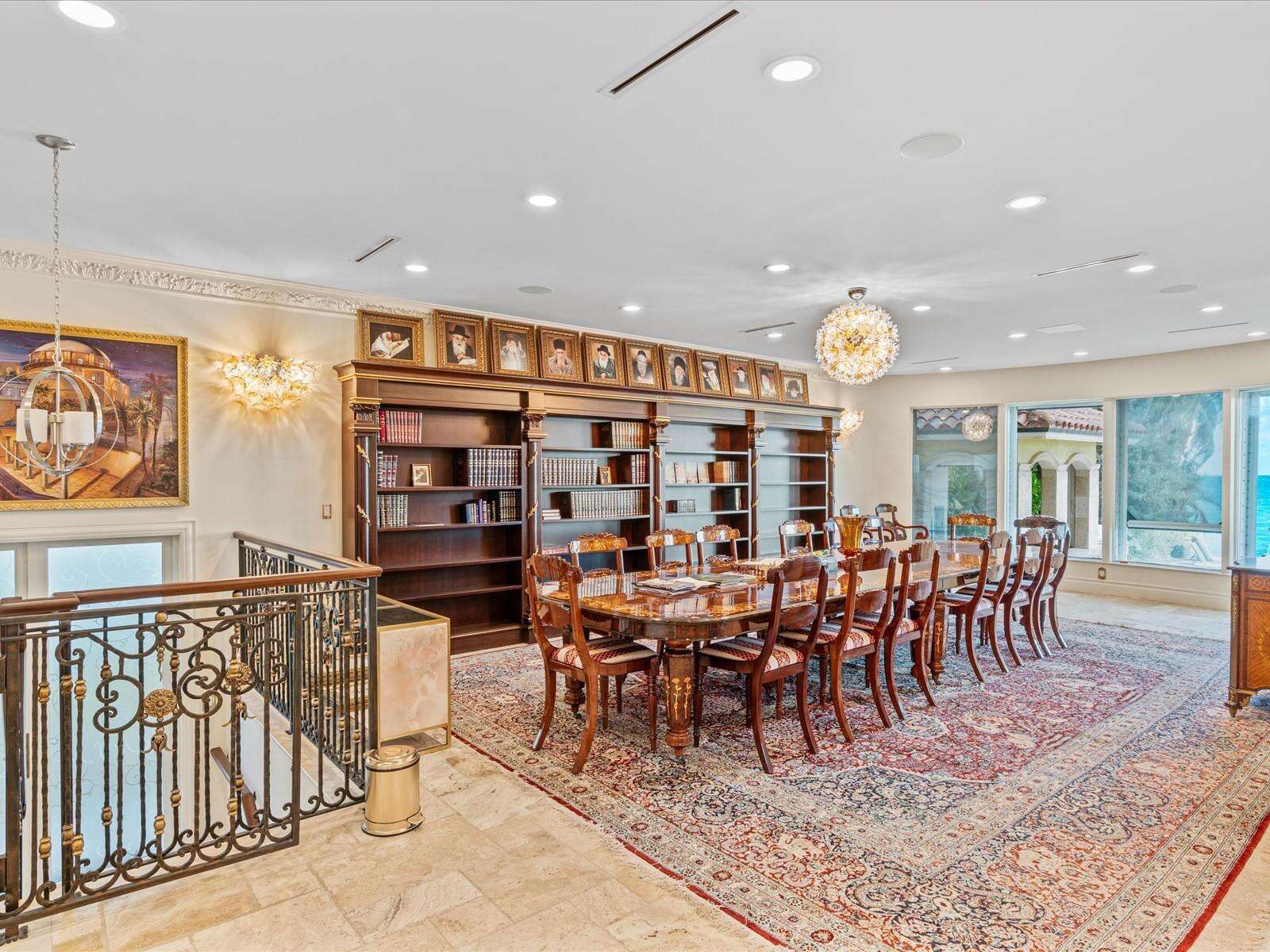 555 Ocean, Golden Beach, FL 33160 - For Sale photo 13