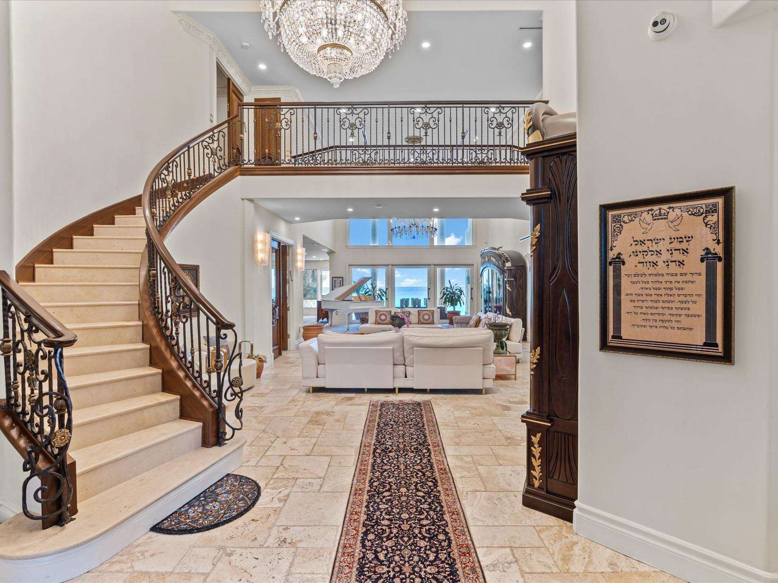555 Ocean, Golden Beach, FL 33160 - For Sale photo 14