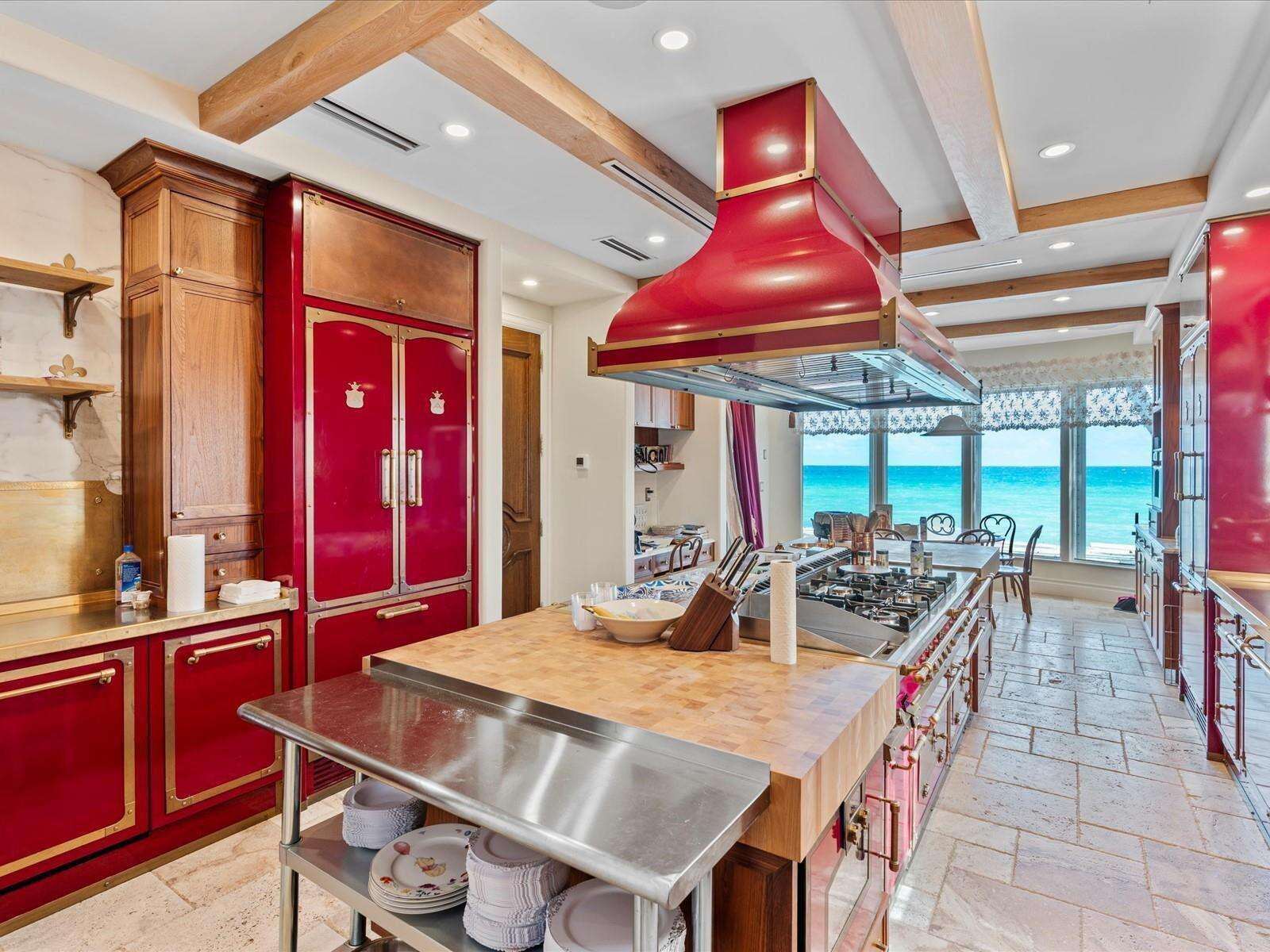 555 Ocean, Golden Beach, FL 33160 - For Sale photo 15