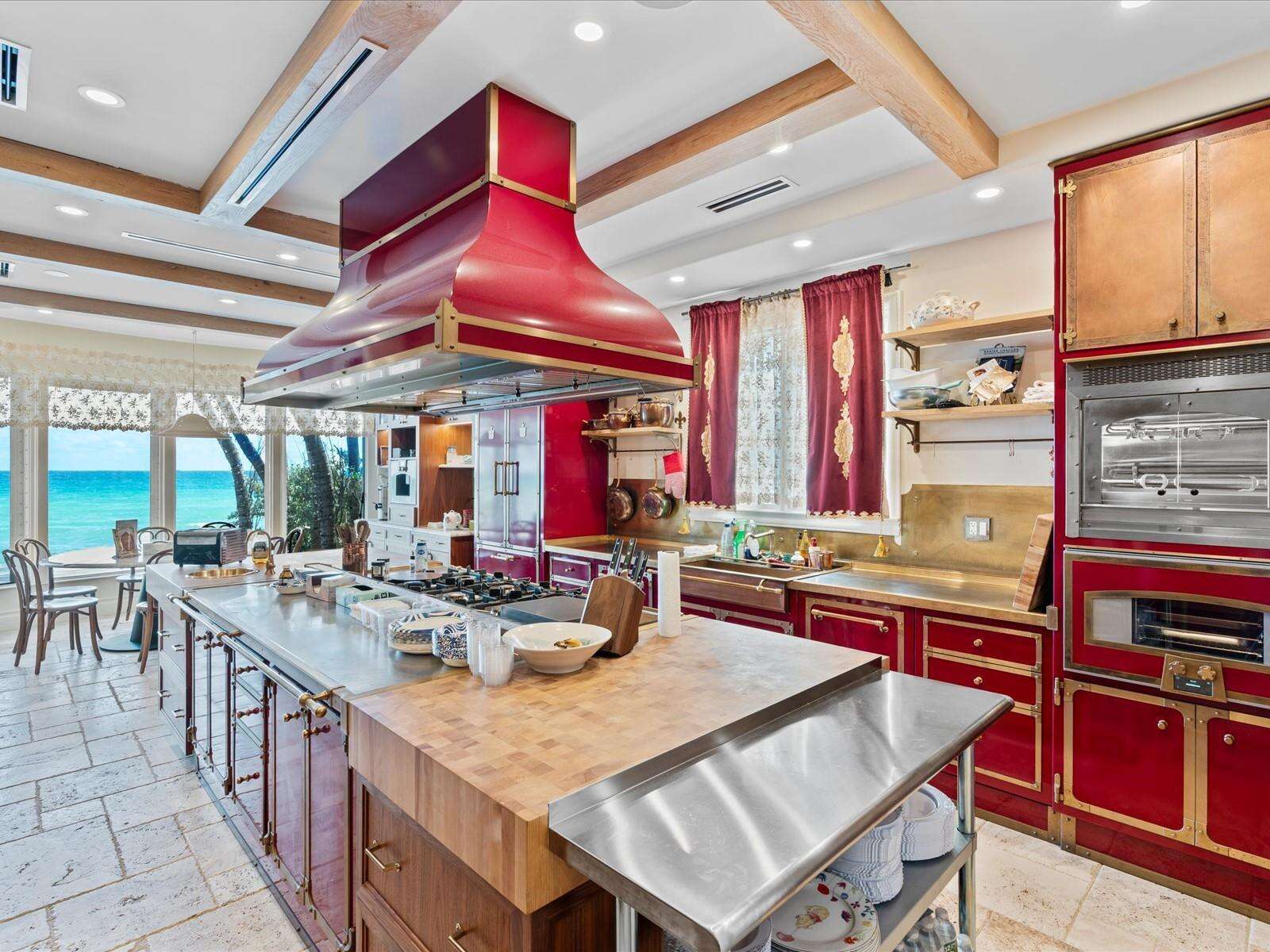 555 Ocean, Golden Beach, FL 33160 - For Sale photo 16