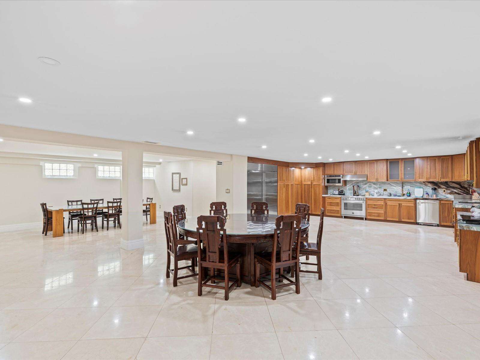 555 Ocean, Golden Beach, FL 33160 - For Sale photo 17
