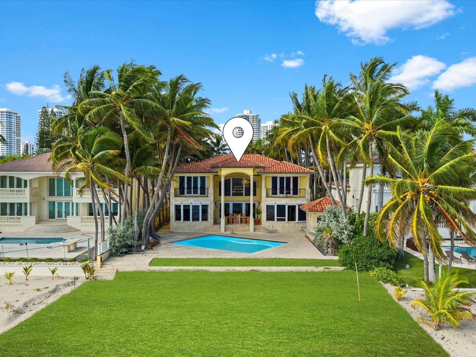 555 Ocean, Golden Beach, FL 33160 - For Sale photo 20