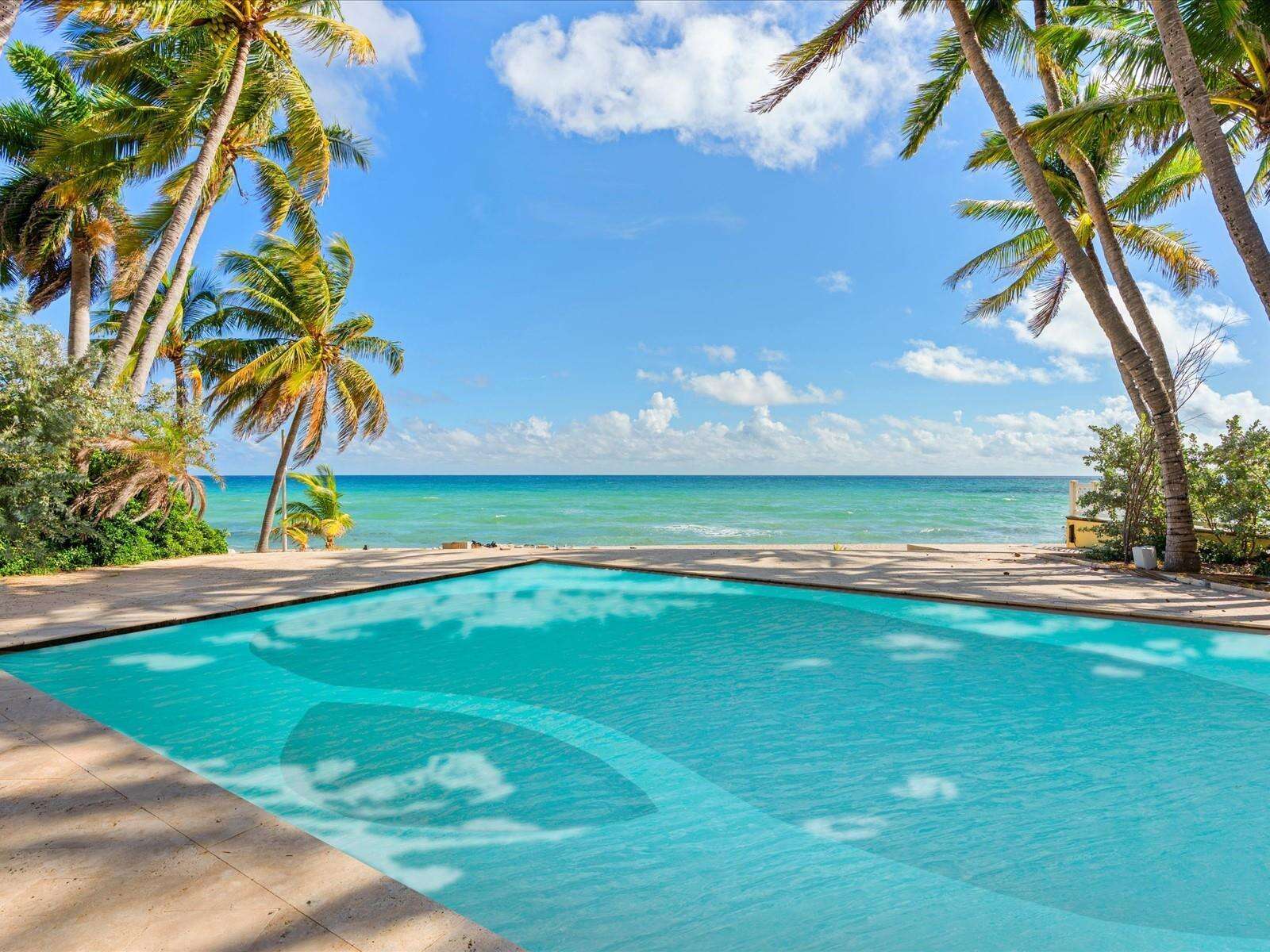 555 Ocean, Golden Beach, FL 33160 - For Sale photo 3