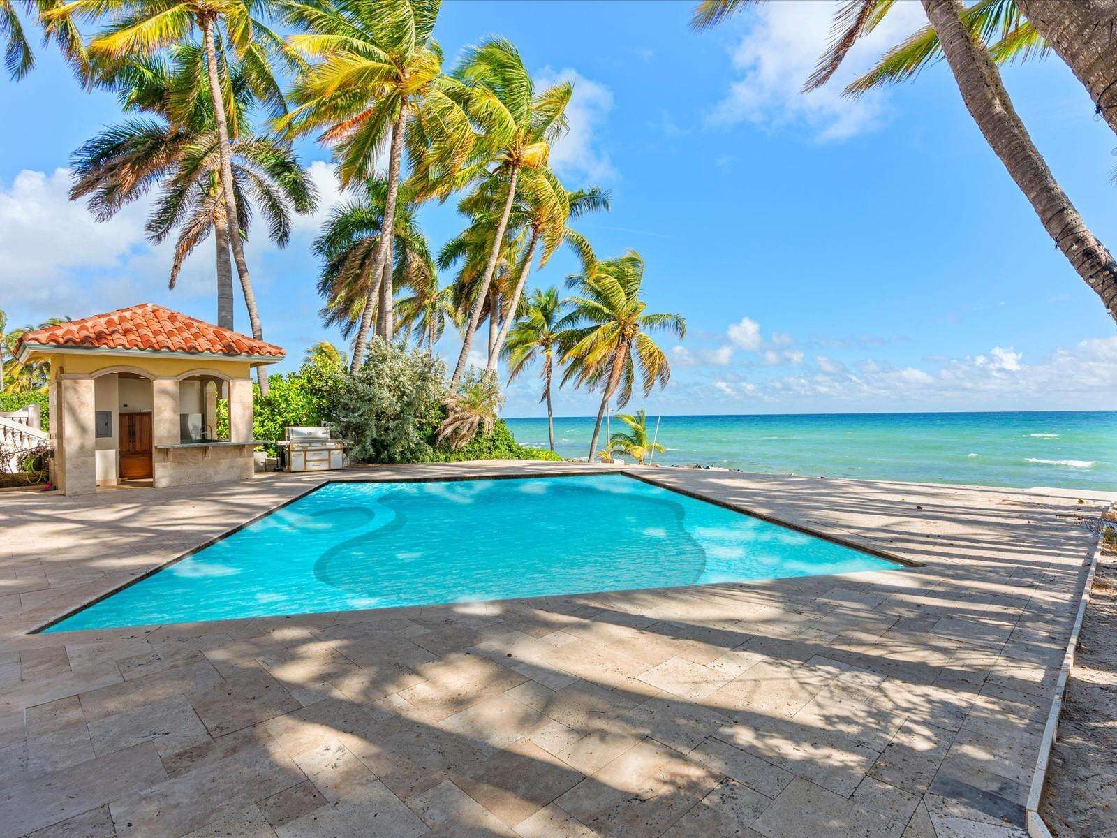 555 Ocean, Golden Beach, FL 33160 - For Sale photo 21