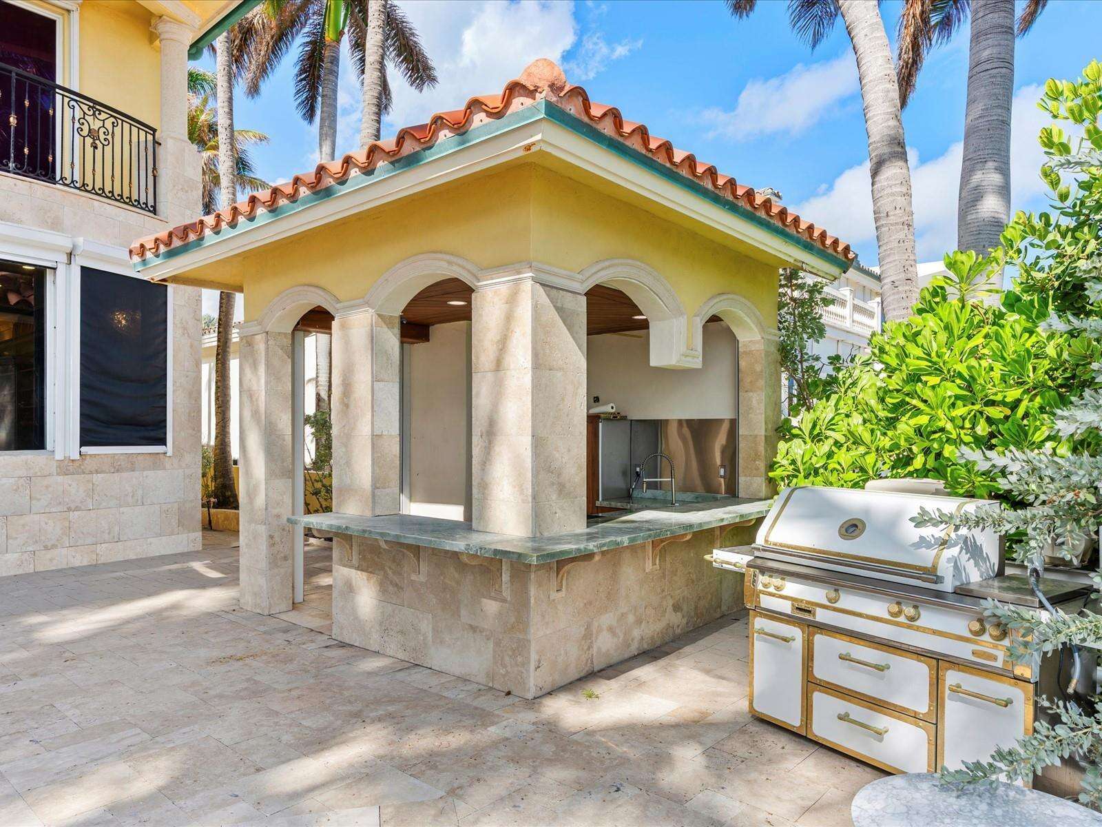 555 Ocean, Golden Beach, FL 33160 - For Sale photo 22