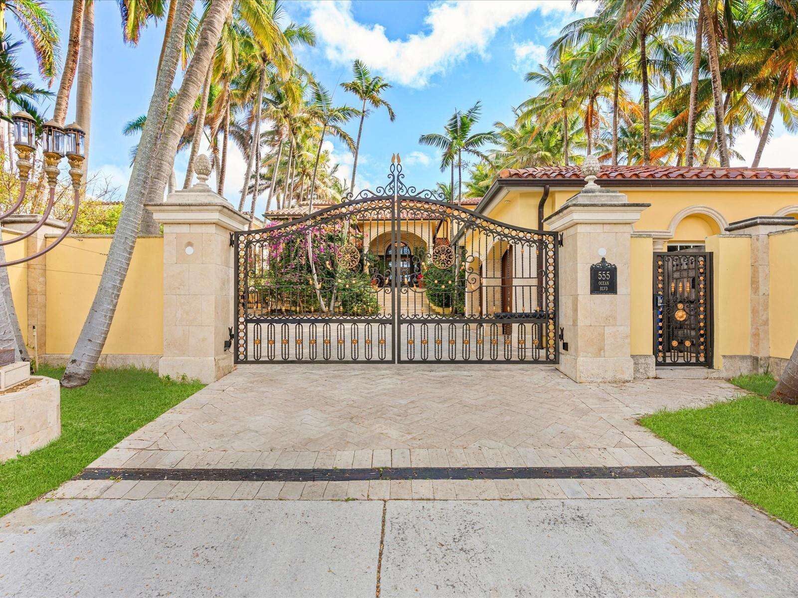 555 Ocean, Golden Beach, FL 33160 - For Sale photo 23