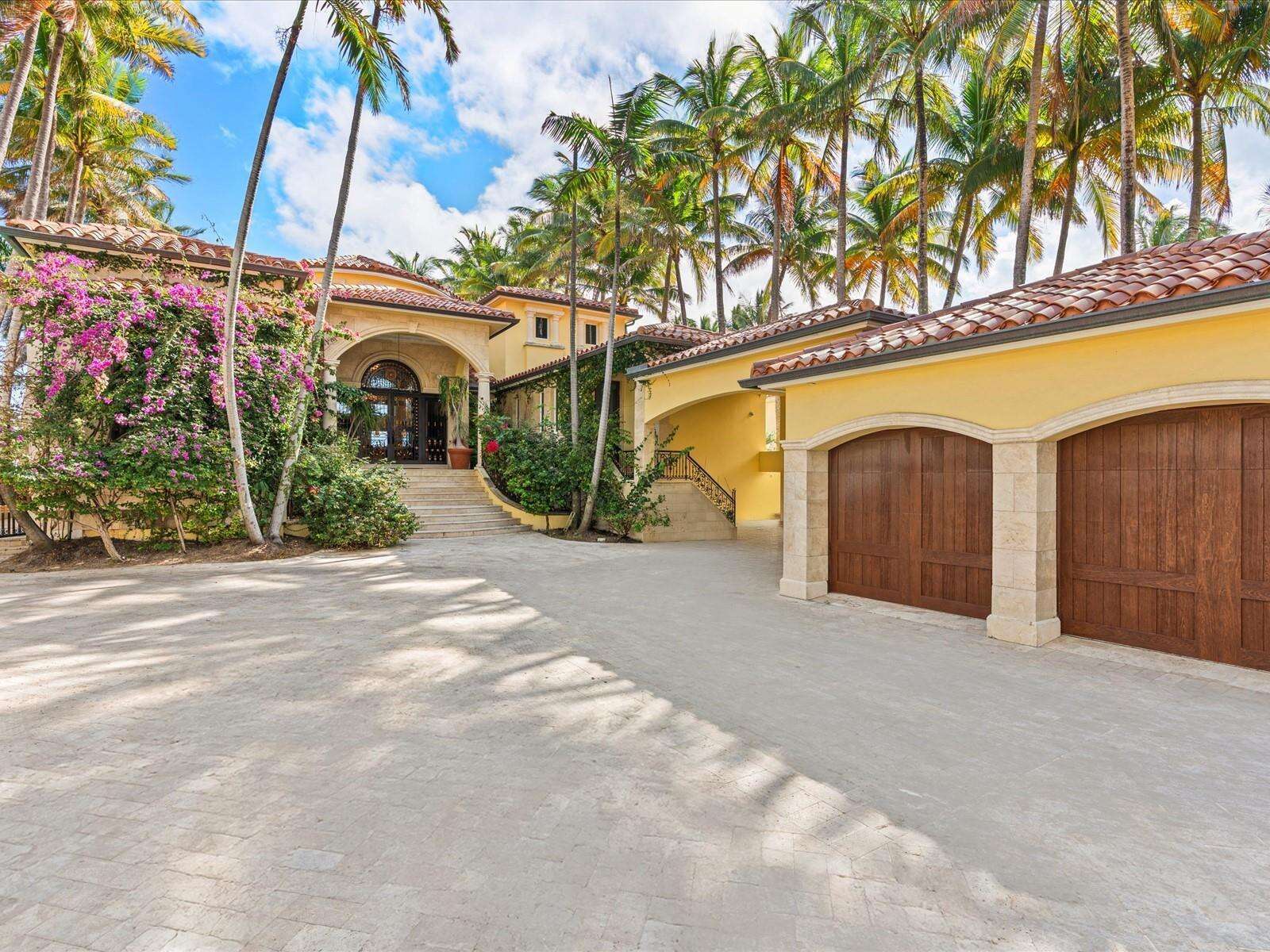 555 Ocean, Golden Beach, FL 33160 - For Sale photo 24