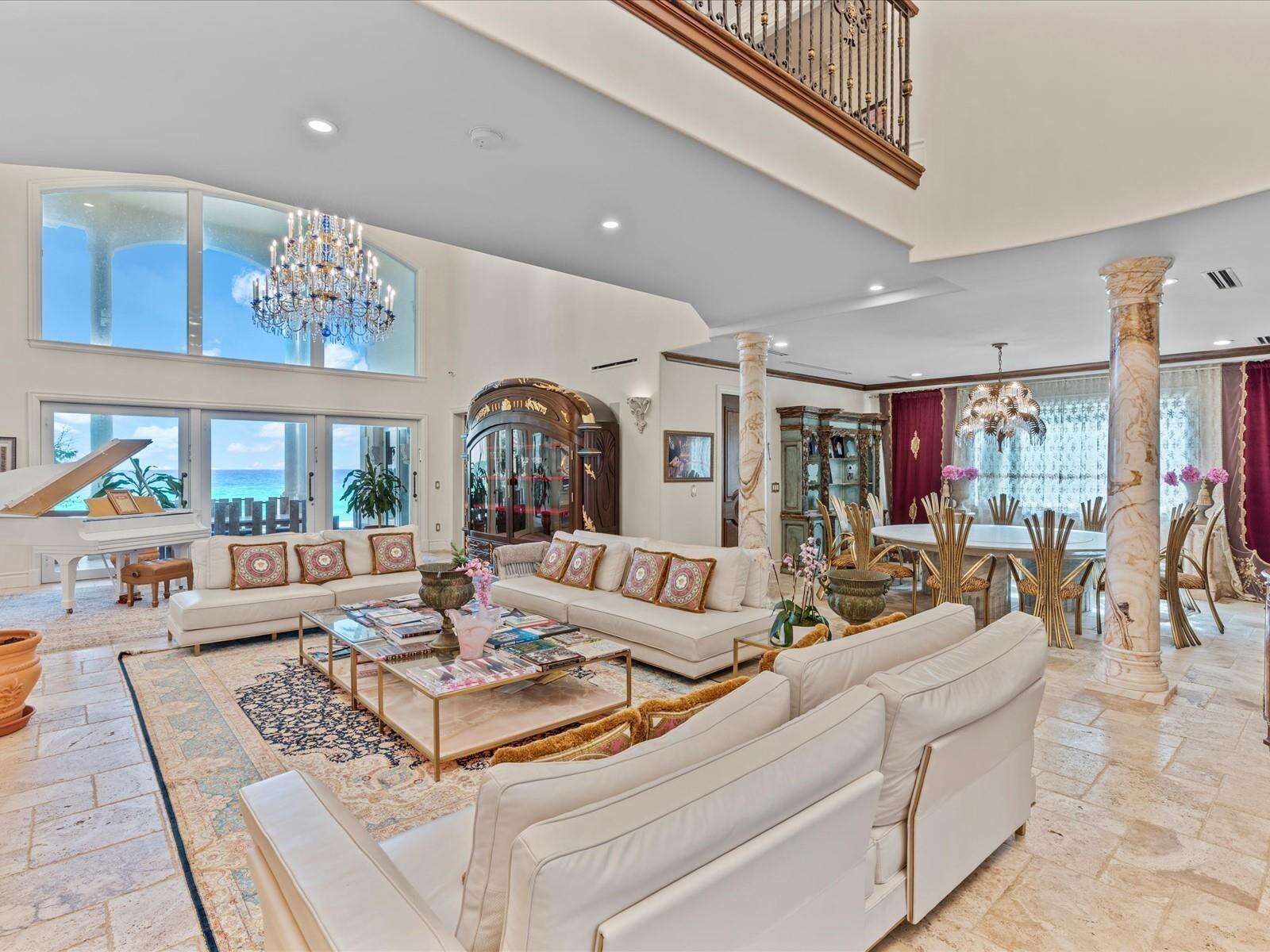 555 Ocean, Golden Beach, FL 33160 - For Sale photo 4