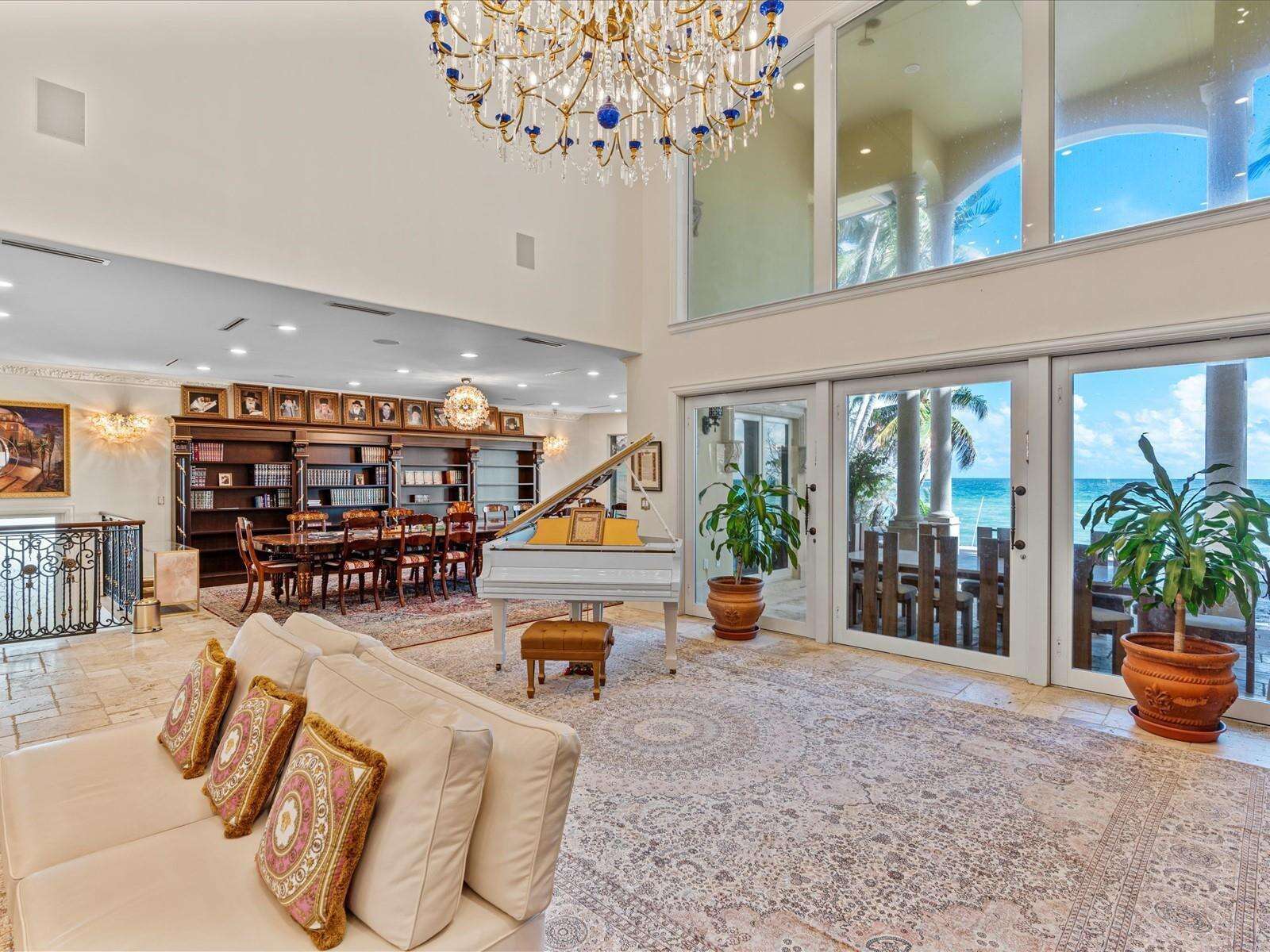 555 Ocean, Golden Beach, FL 33160 - For Sale photo 5