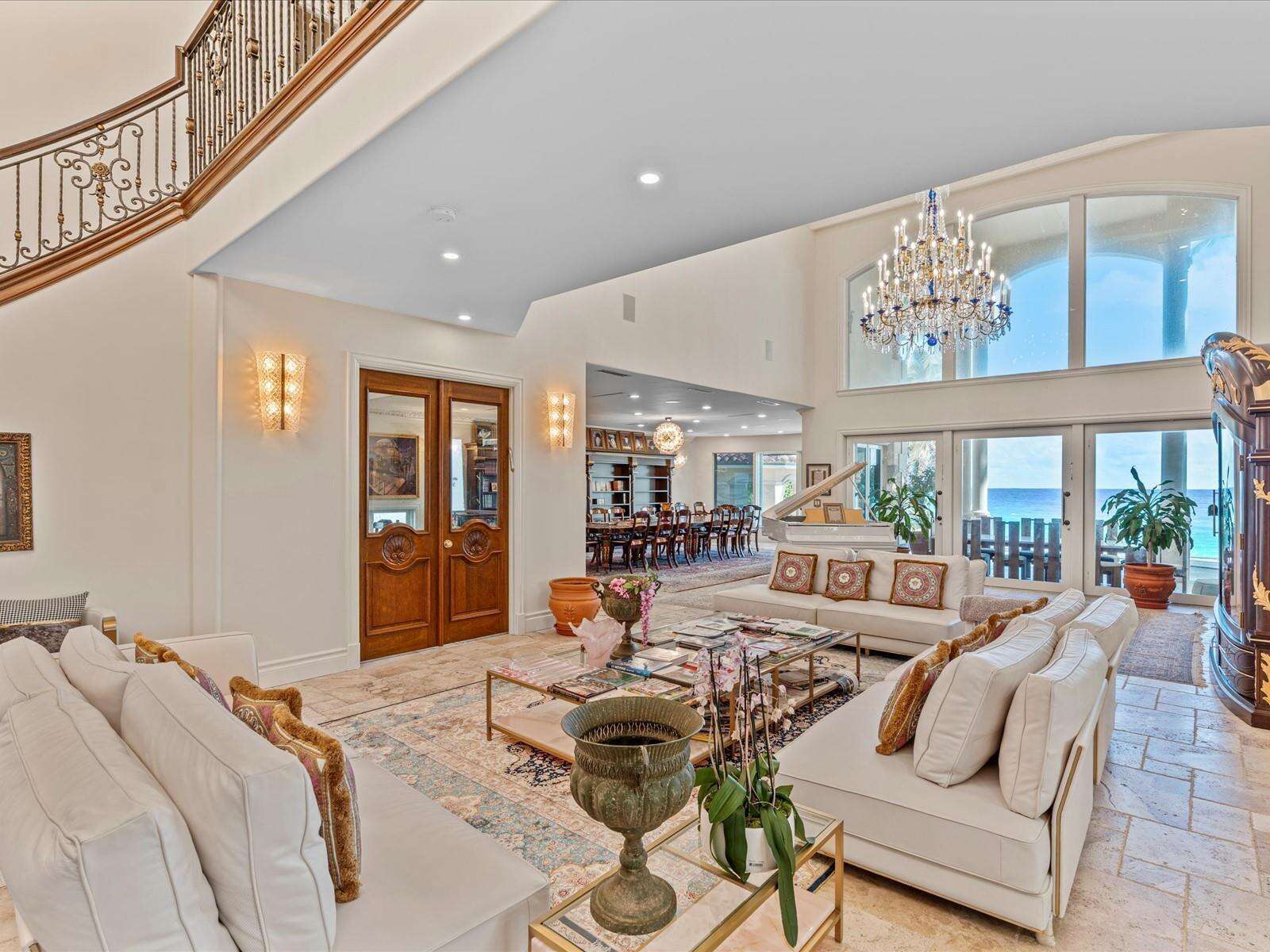 555 Ocean, Golden Beach, FL 33160 - For Sale photo 6